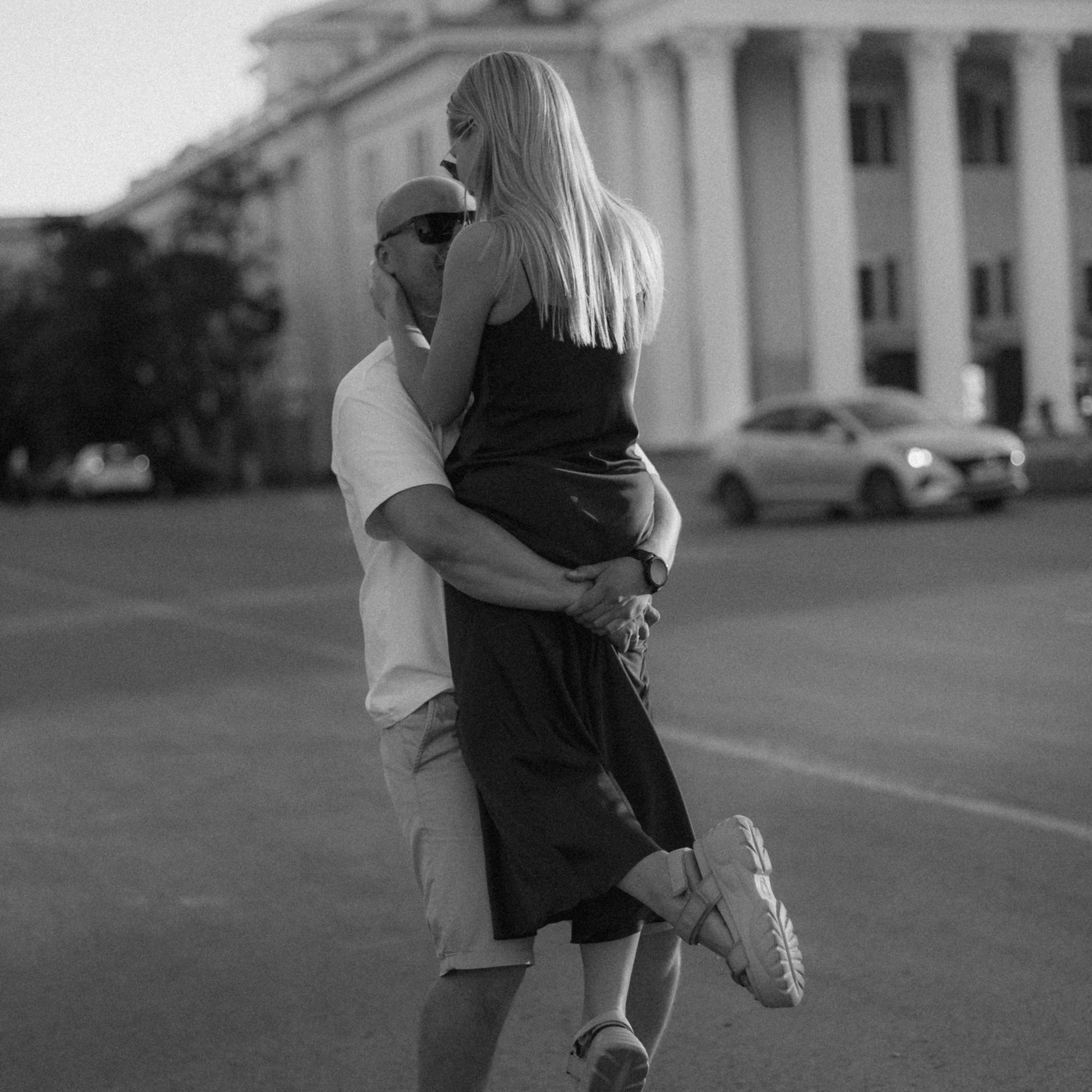 Отзывы. Свадебный и семейный фотограф Волгоград Москва