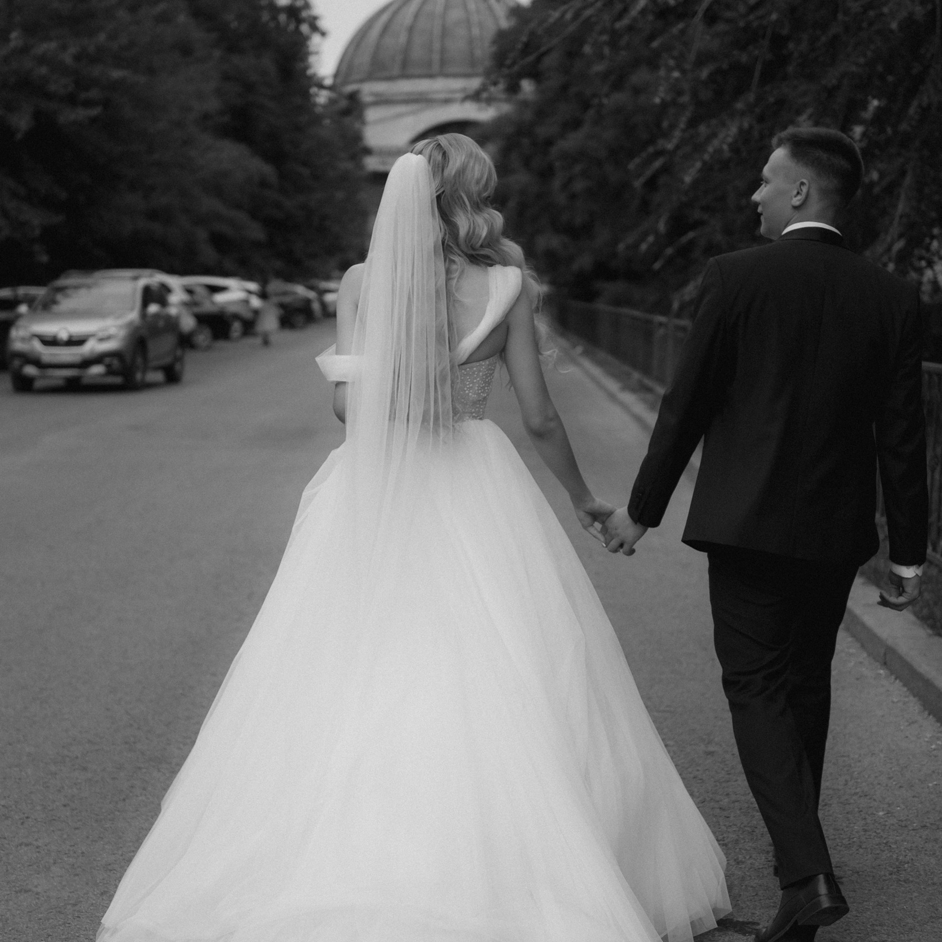 Отзывы. Свадебный и семейный фотограф Волгоград Москва