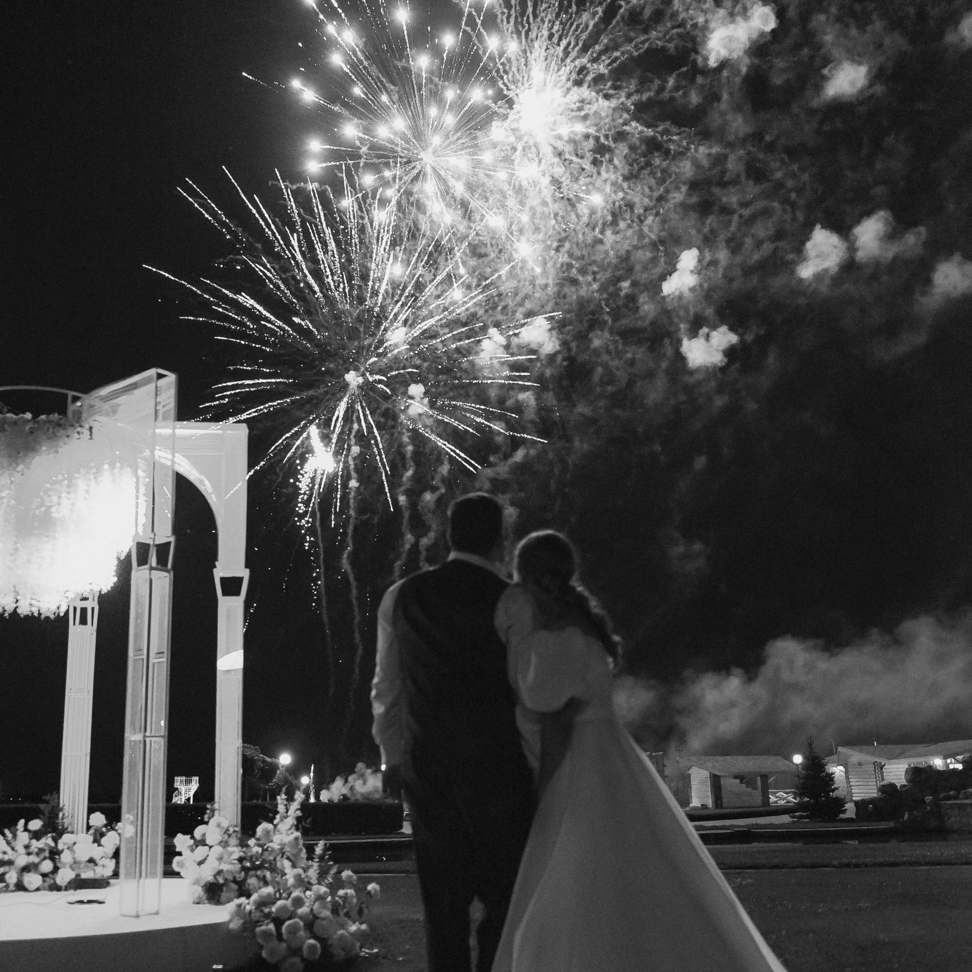 Отзывы. Свадебный и семейный фотограф Волгоград Москва