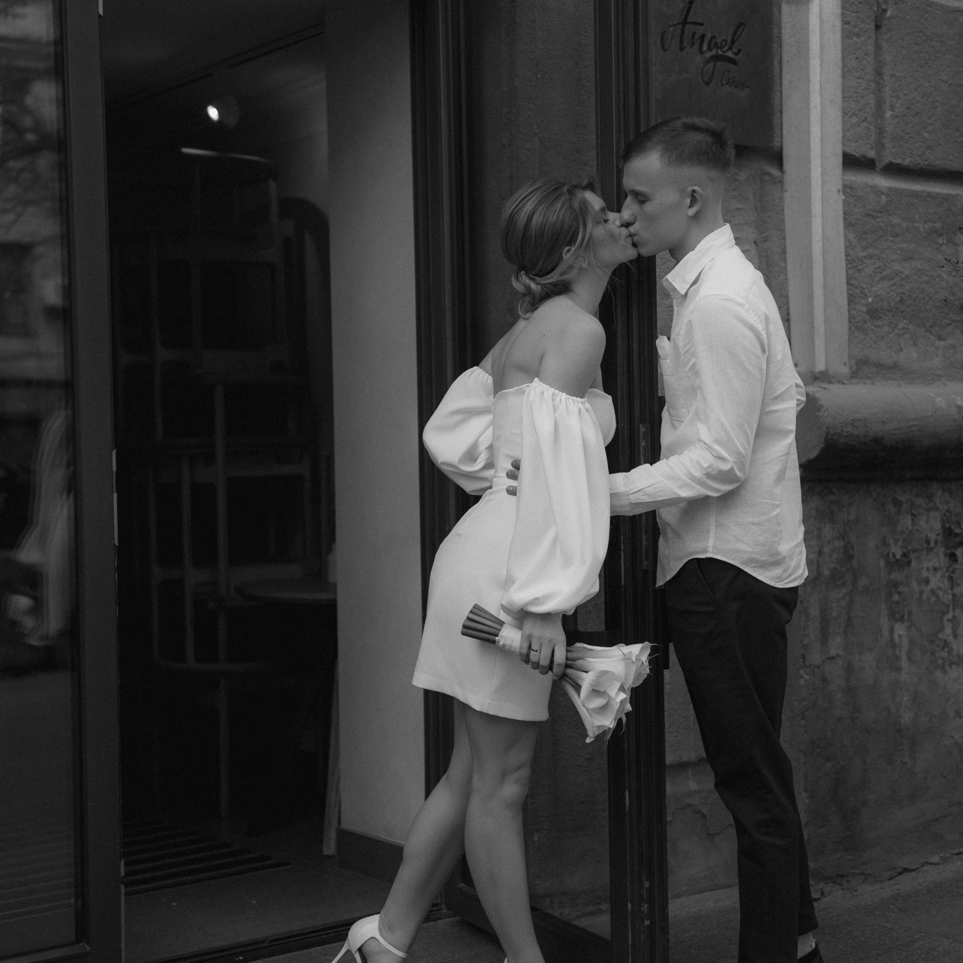 Отзывы. Свадебный и семейный фотограф Волгоград Москва