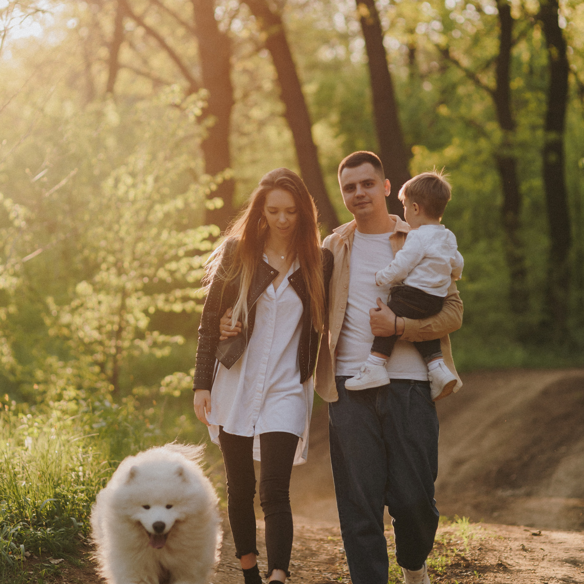 Отзывы. Свадебный и семейный фотограф Волгоград Москва