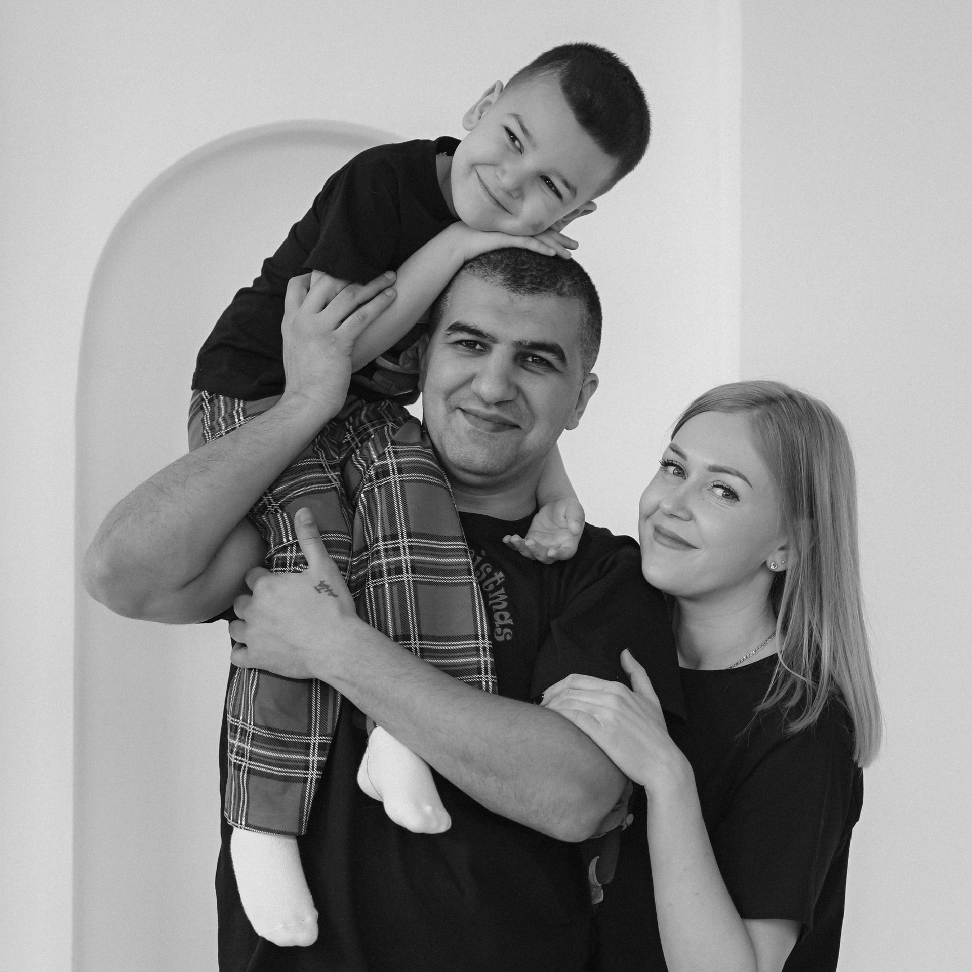 Отзывы. Свадебный и семейный фотограф Волгоград Москва