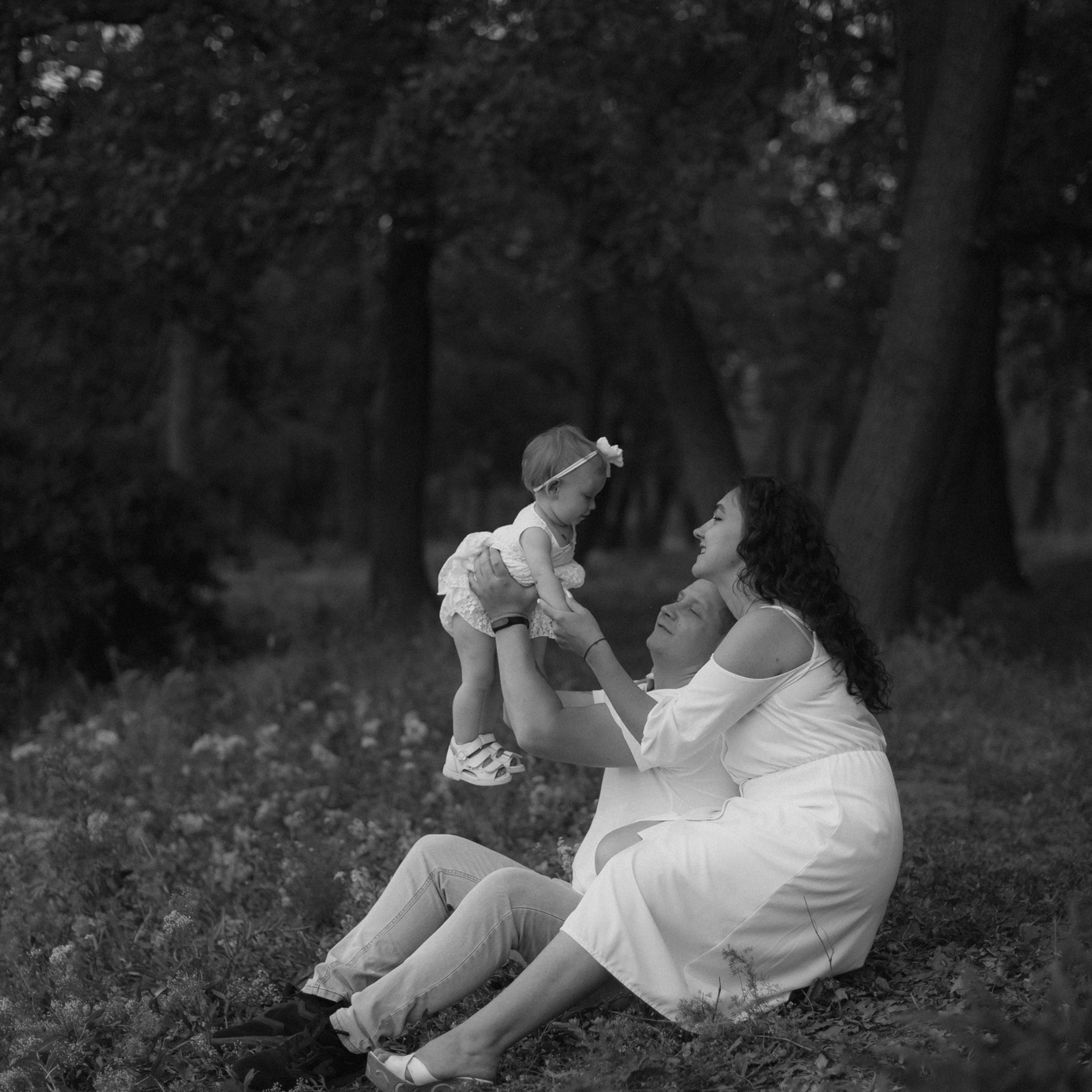 Отзывы. Свадебный и семейный фотограф Волгоград Москва