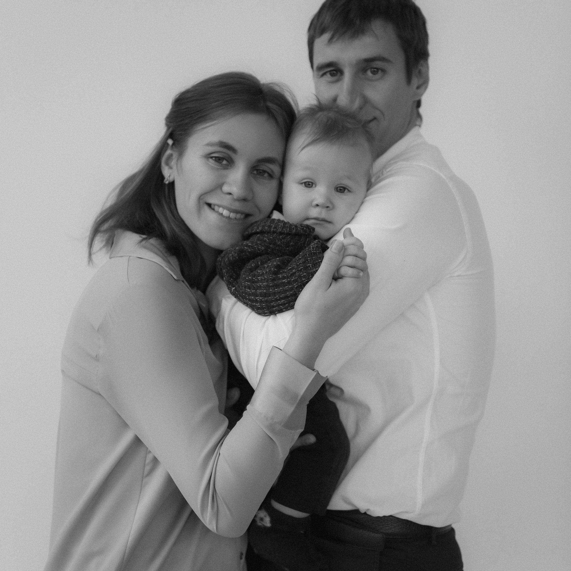 Отзывы. Свадебный и семейный фотограф Волгоград Москва