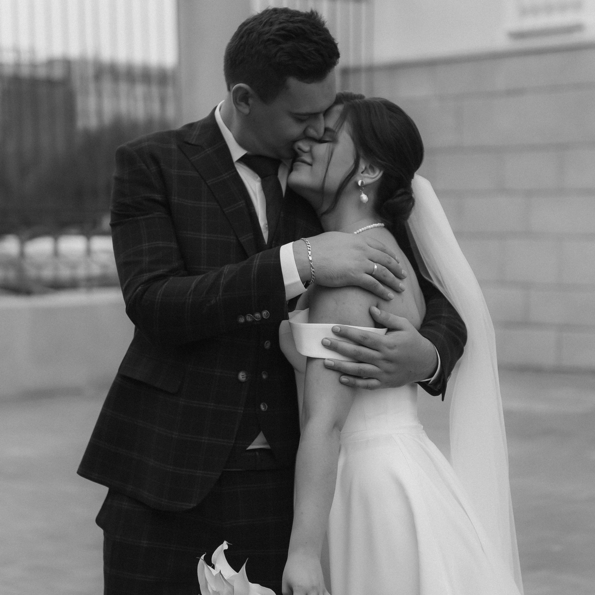 Отзывы. Свадебный и семейный фотограф Волгоград Москва