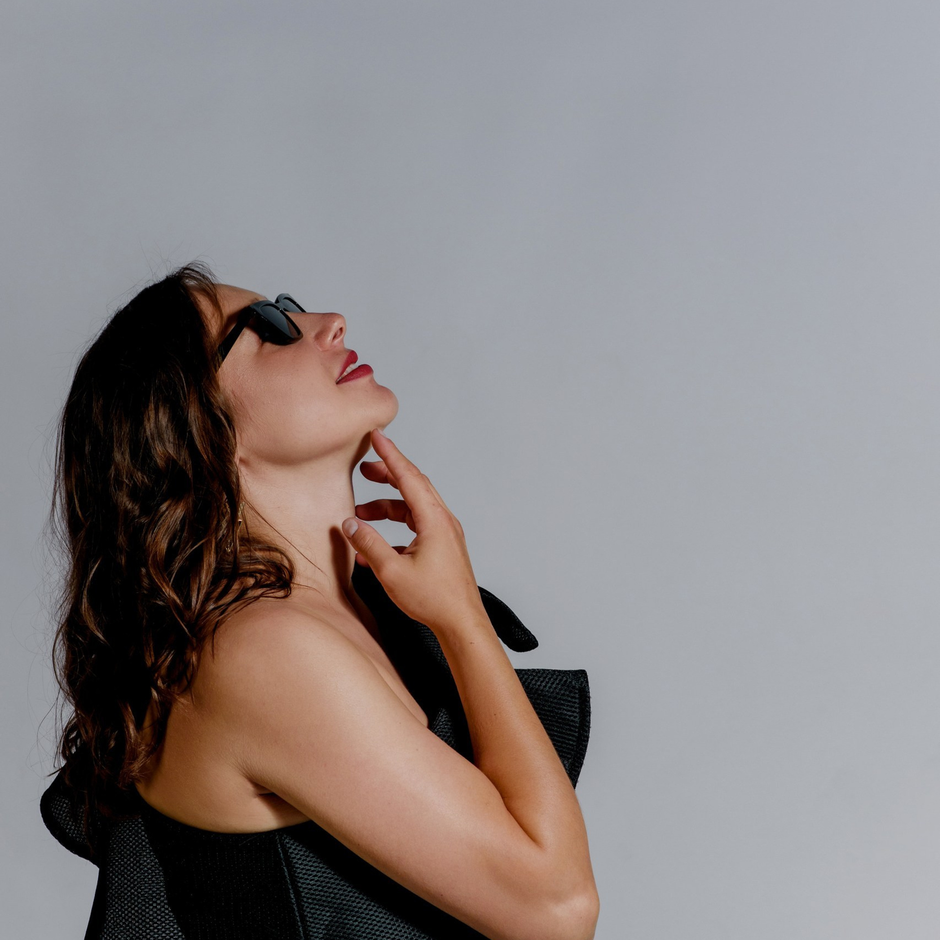 Отзывы. Свадебный и семейный фотограф в Смоленске и Ярцево Чурнасова Мария