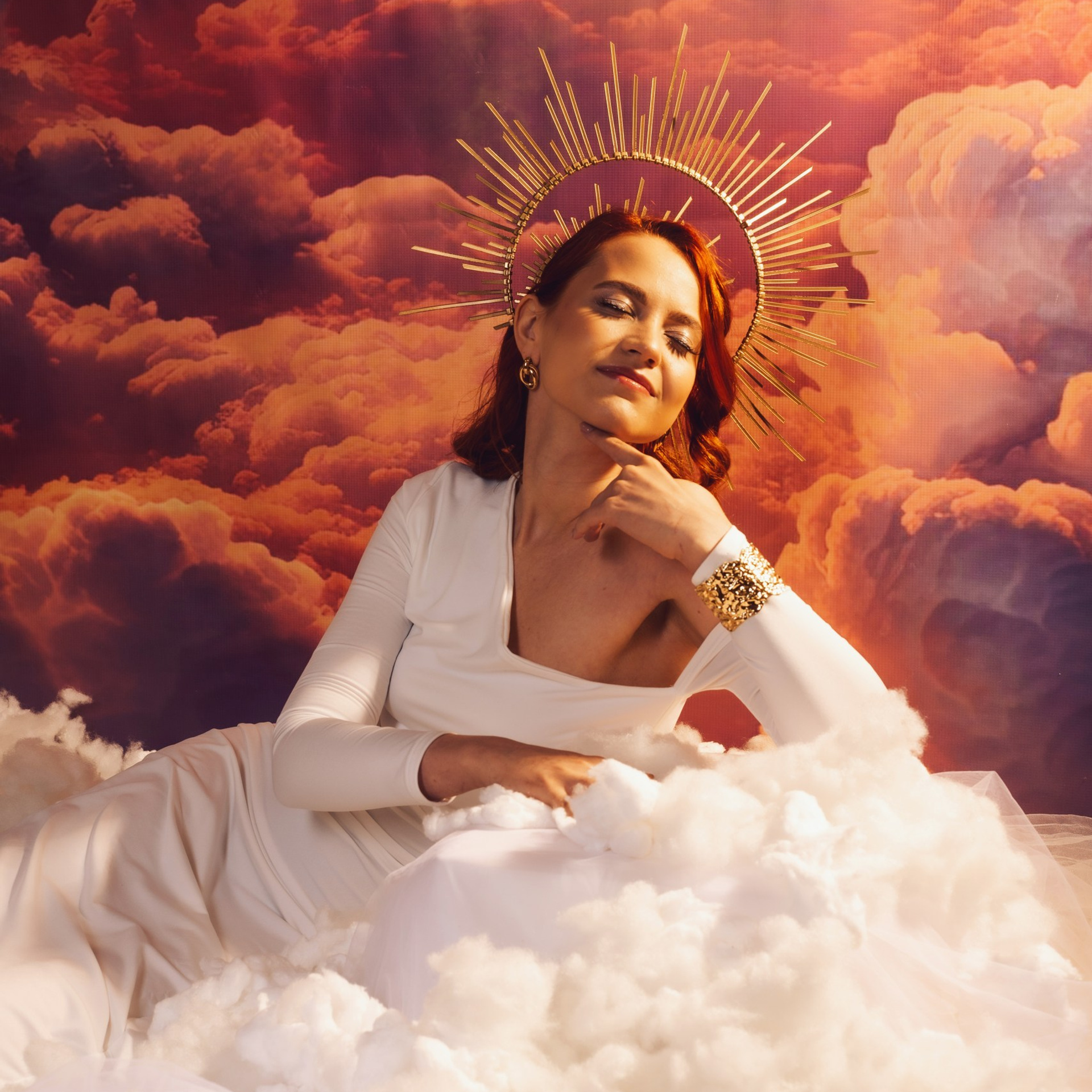 Отзывы. Свадебный и семейный фотограф в Смоленске и Ярцево Чурнасова Мария