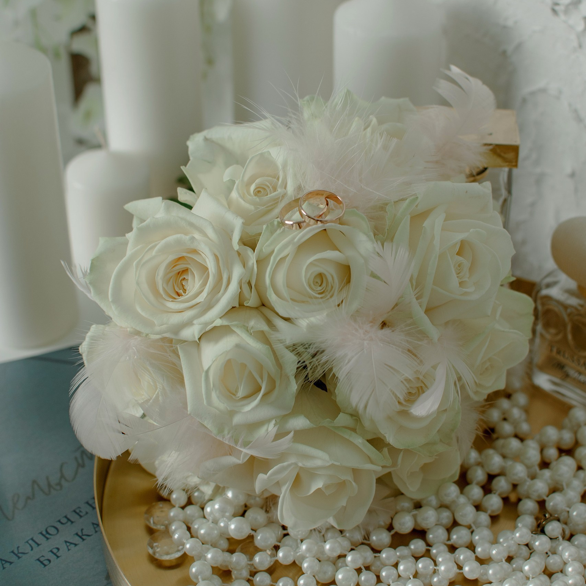 Отзывы. Свадебный и семейный фотограф в Смоленске и Ярцево Чурнасова Мария