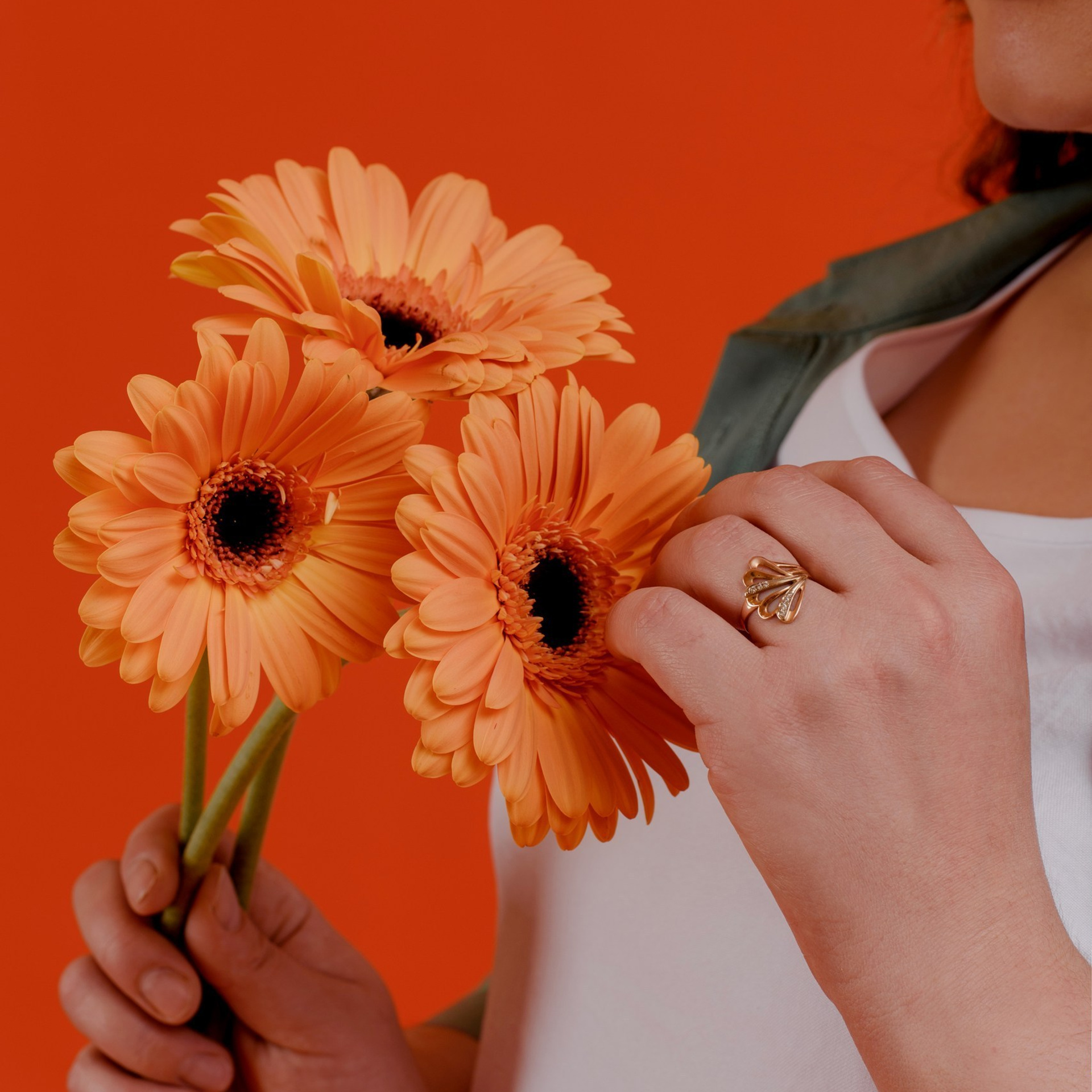 Отзывы. Свадебный и семейный фотограф в Смоленске и Ярцево Чурнасова Мария