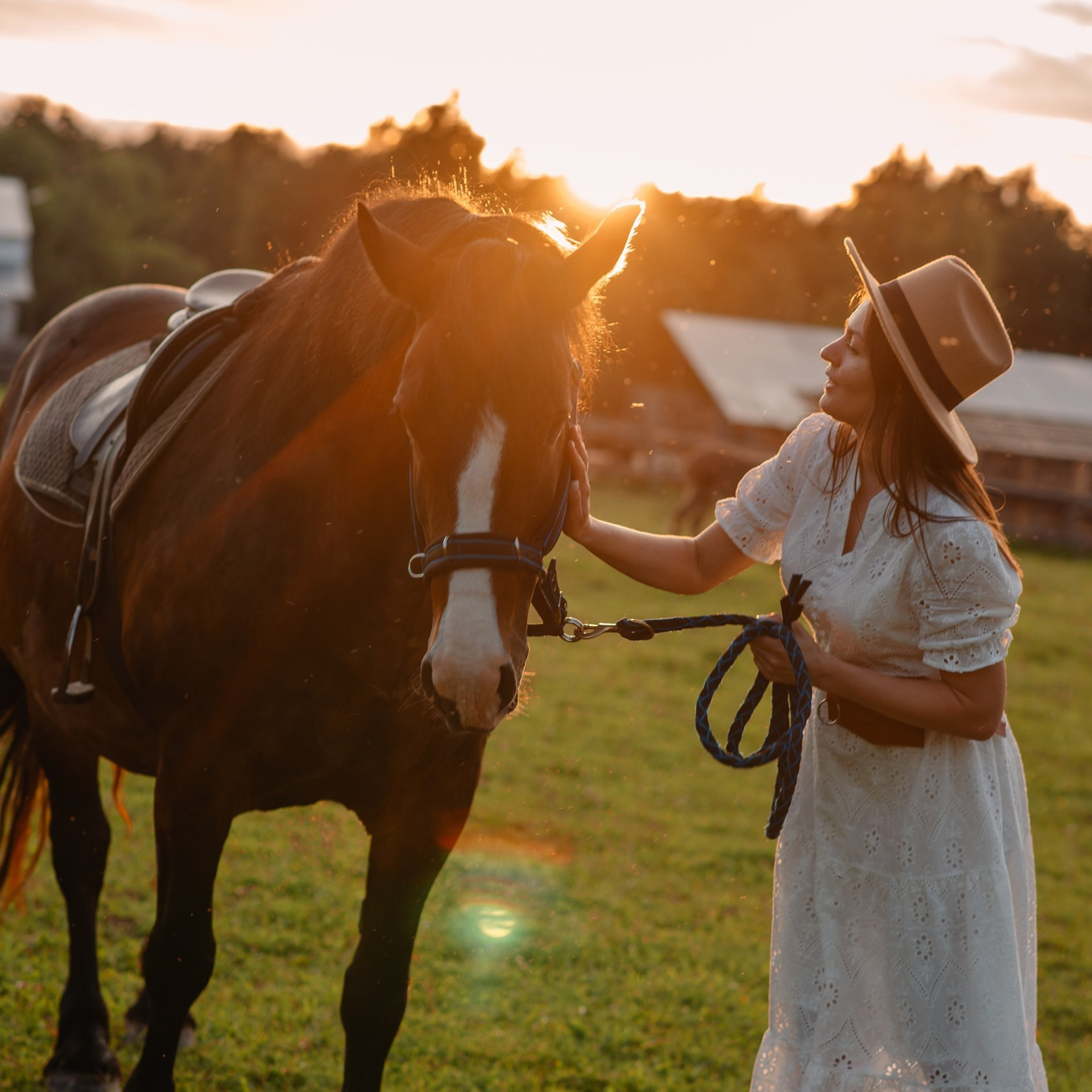 Отзывы. Свадебный и семейный фотограф в Смоленске и Ярцево Чурнасова Мария