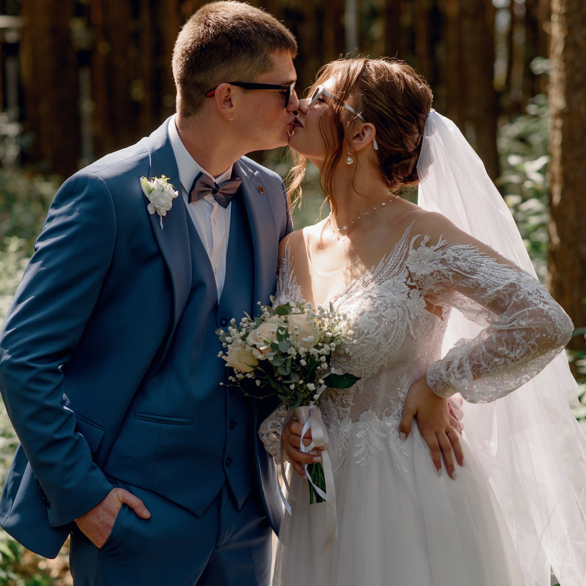 Отзывы. Свадебный и семейный фотограф в Смоленске и Ярцево Чурнасова Мария