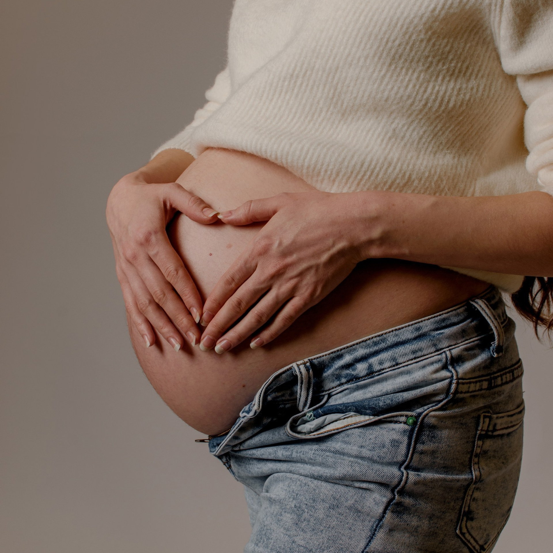 Отзывы. Свадебный и семейный фотограф в Смоленске и Ярцево Чурнасова Мария