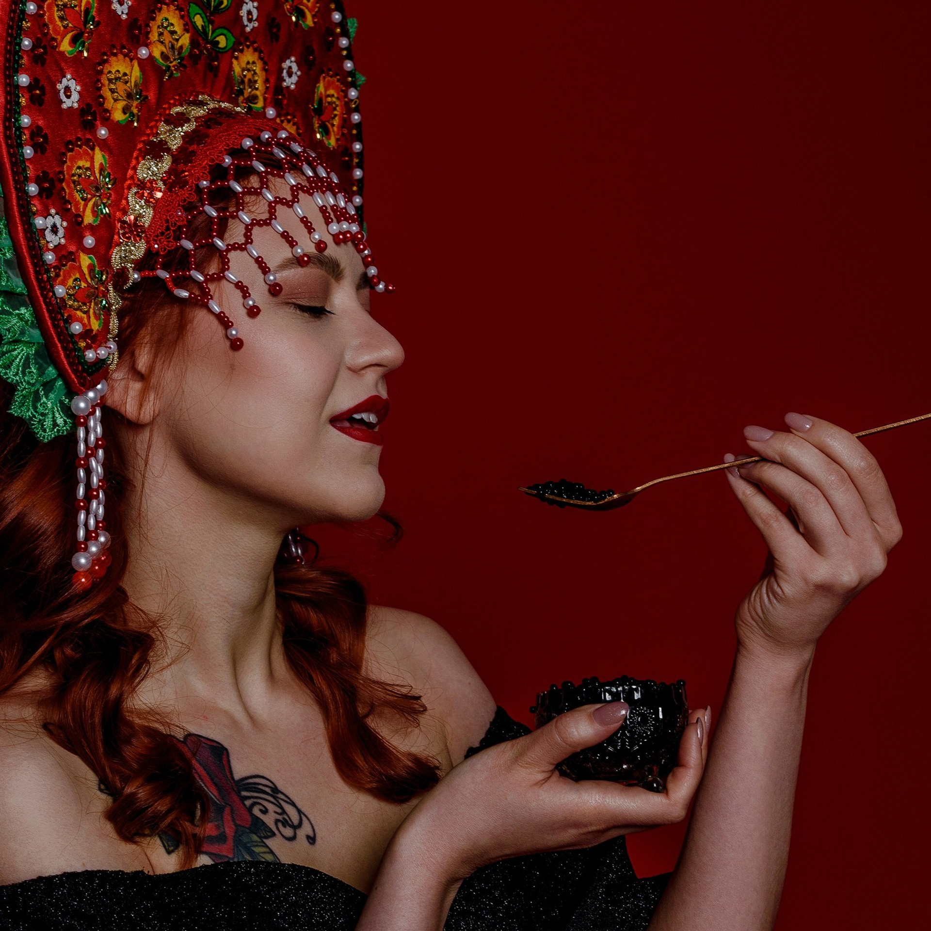 Отзывы. Свадебный и семейный фотограф в Смоленске и Ярцево Чурнасова Мария