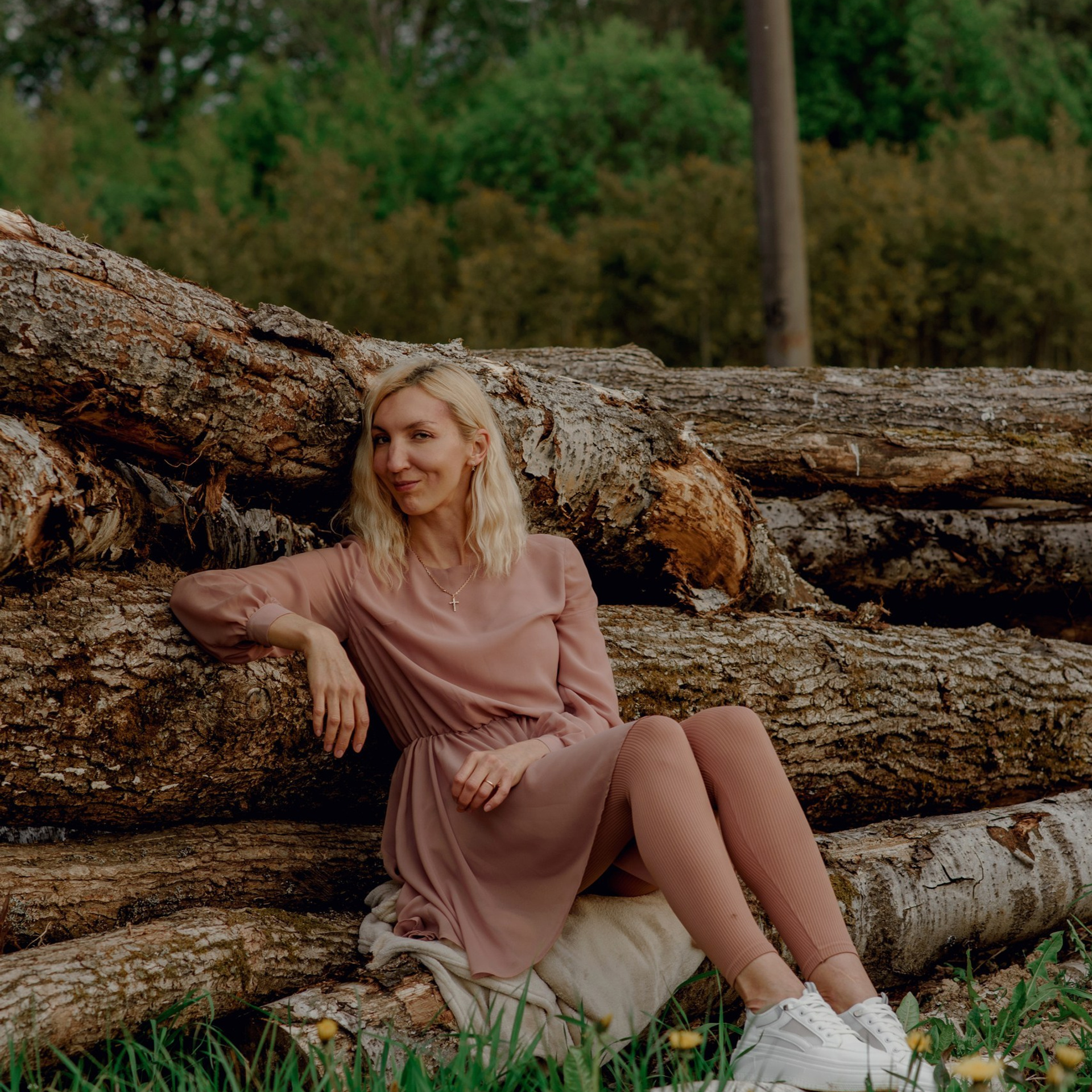 Отзывы. Свадебный и семейный фотограф в Смоленске и Ярцево Чурнасова Мария