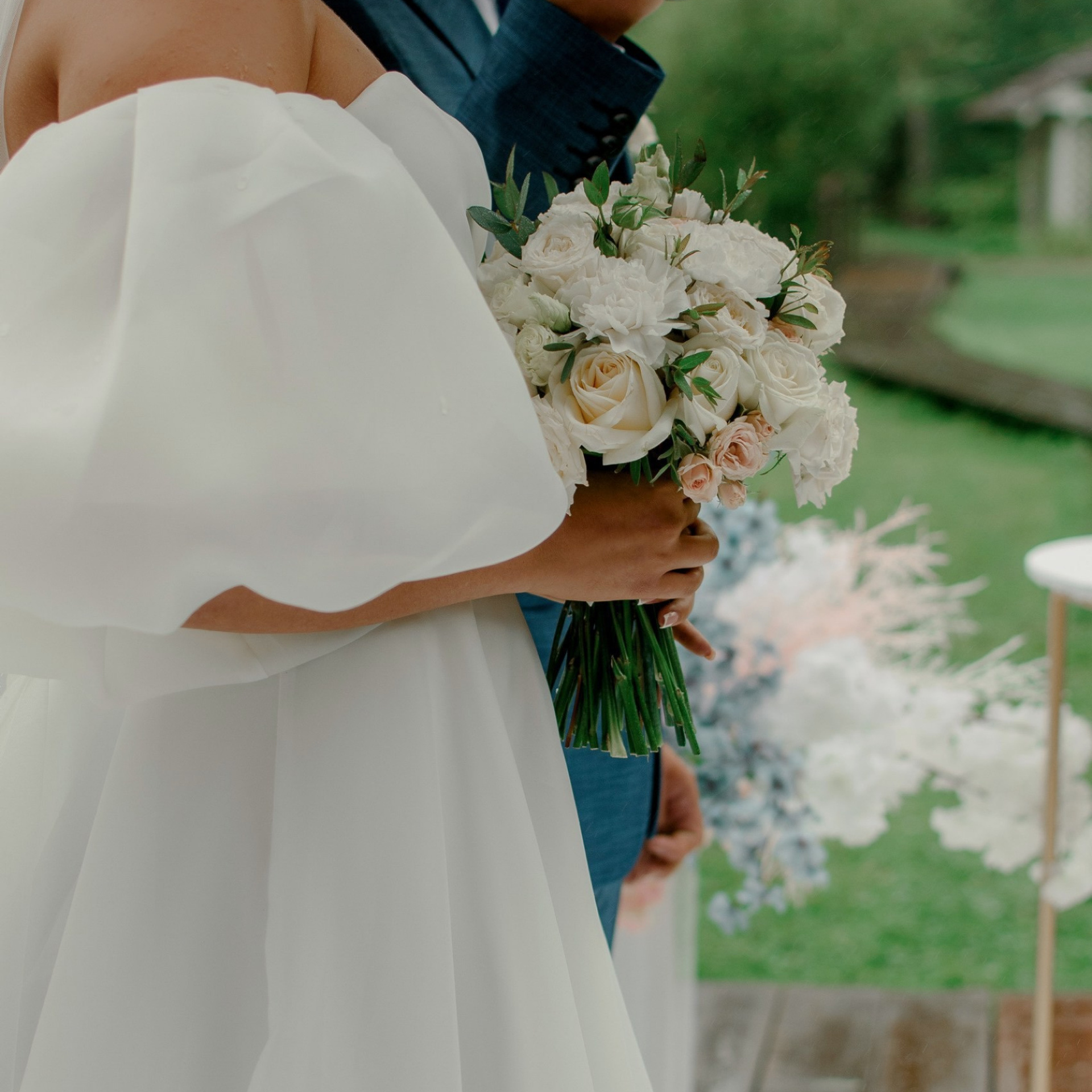 Отзывы. Свадебный и семейный фотограф в Смоленске и Ярцево Чурнасова Мария