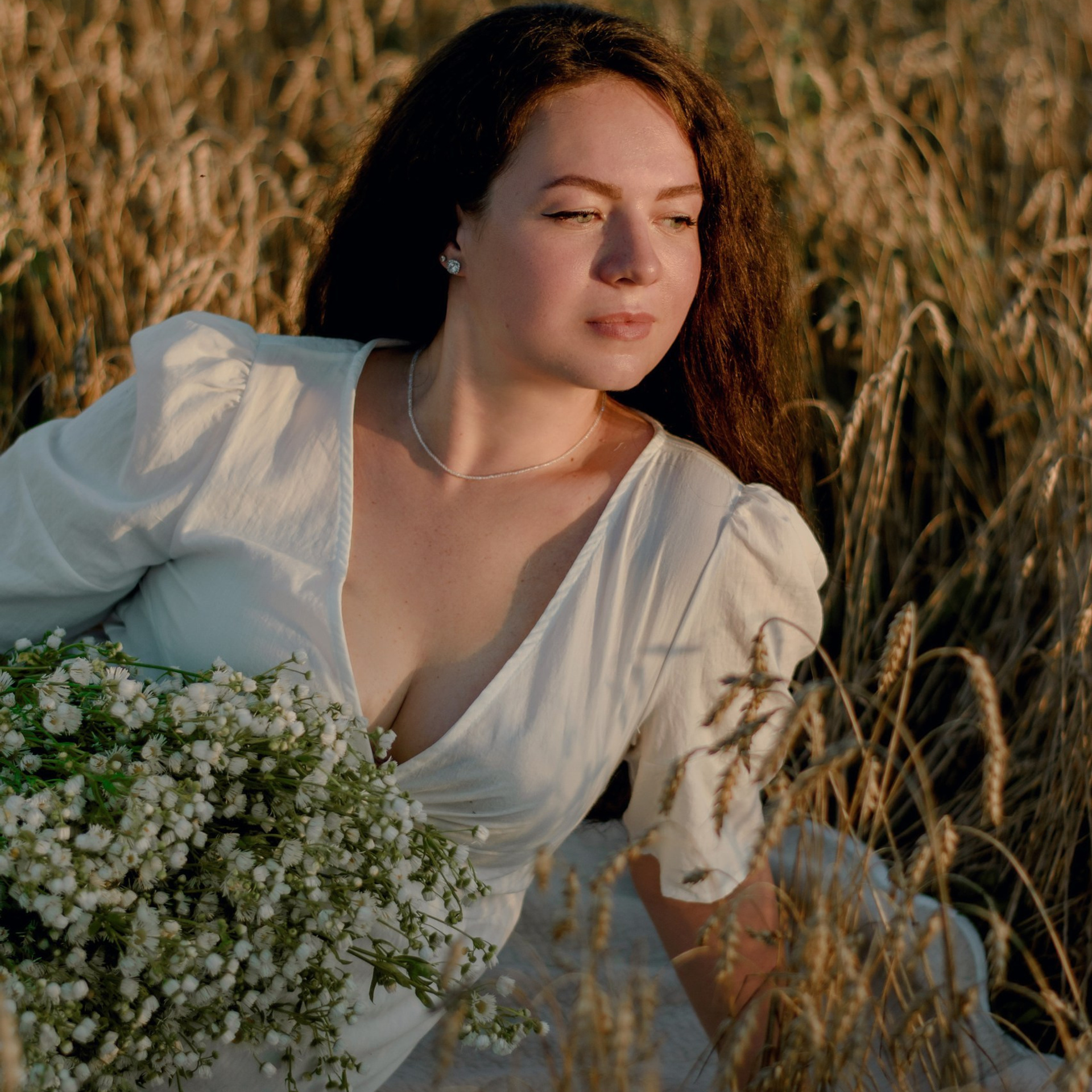 Отзывы. Свадебный и семейный фотограф в Смоленске и Ярцево Чурнасова Мария