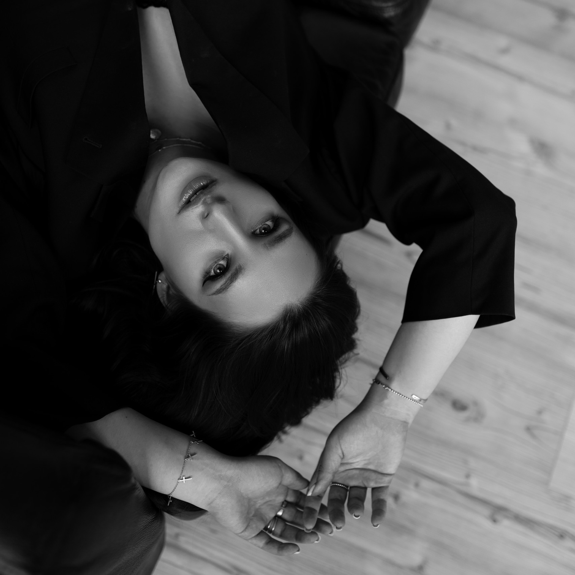 Отзывы. Фотограф в Уфе Комягина Анастасия