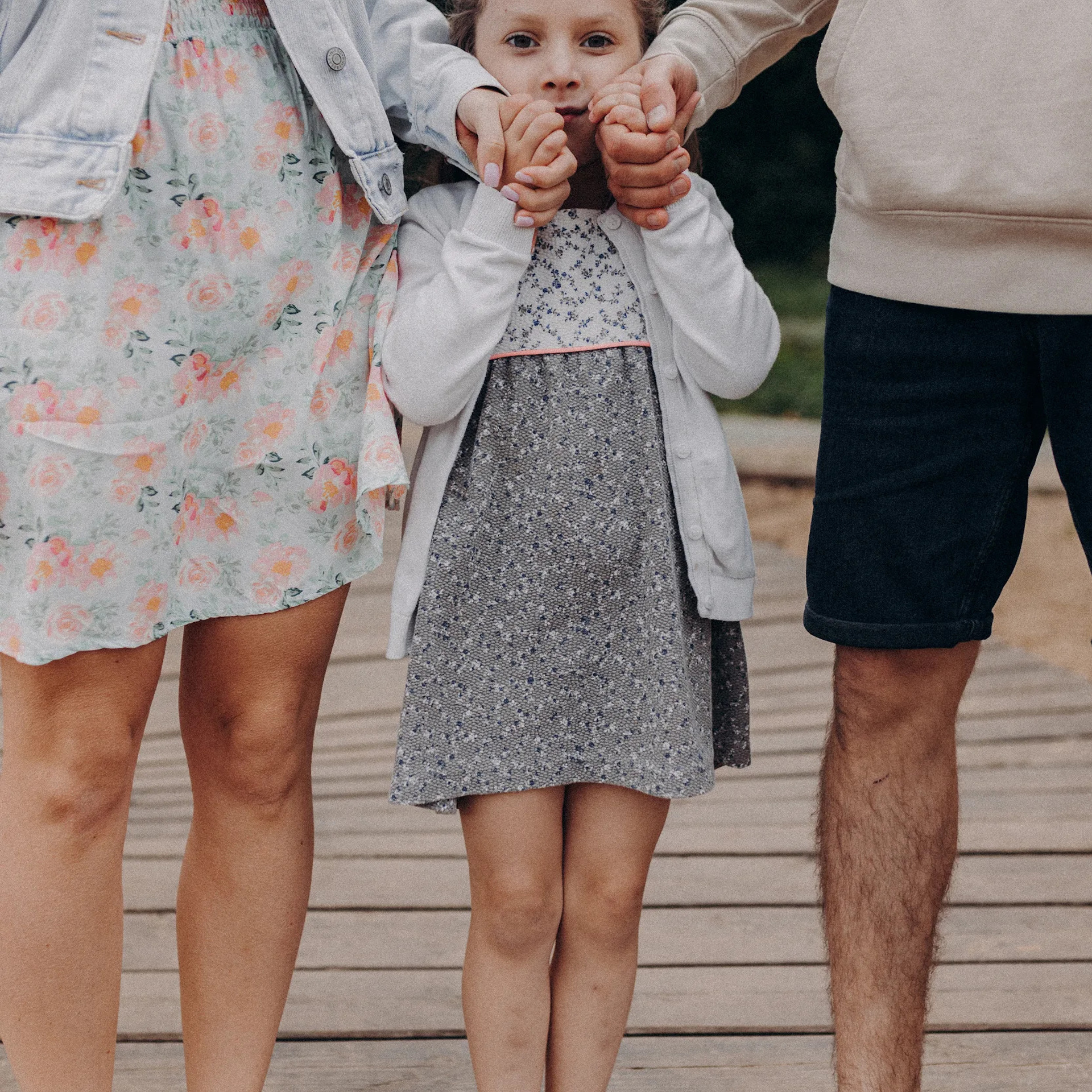 Отзывы. Фотограф в Нижнем Новгороде Лебедева Елена