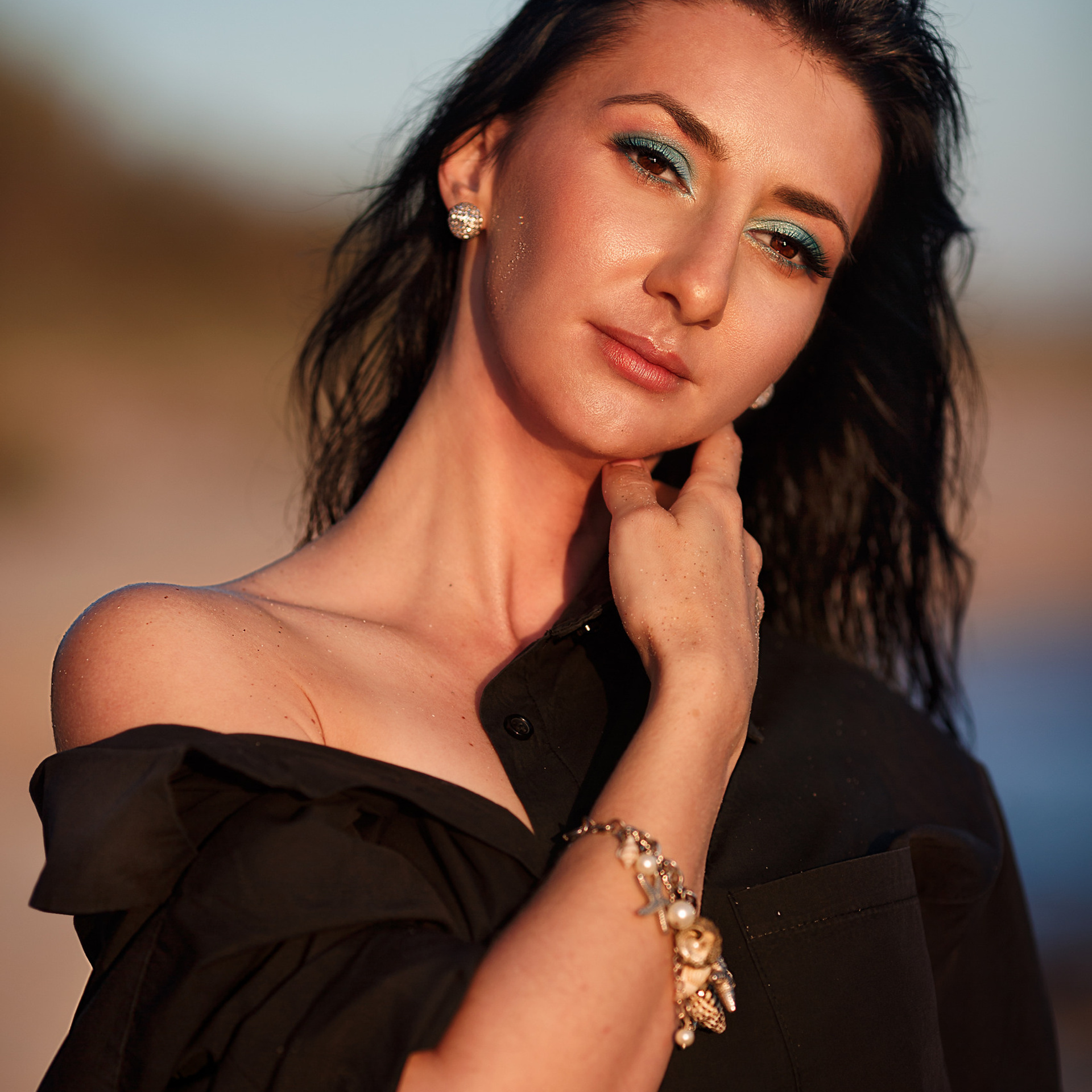 Отзывы. Семейный и детский фотограф Ansi Bay