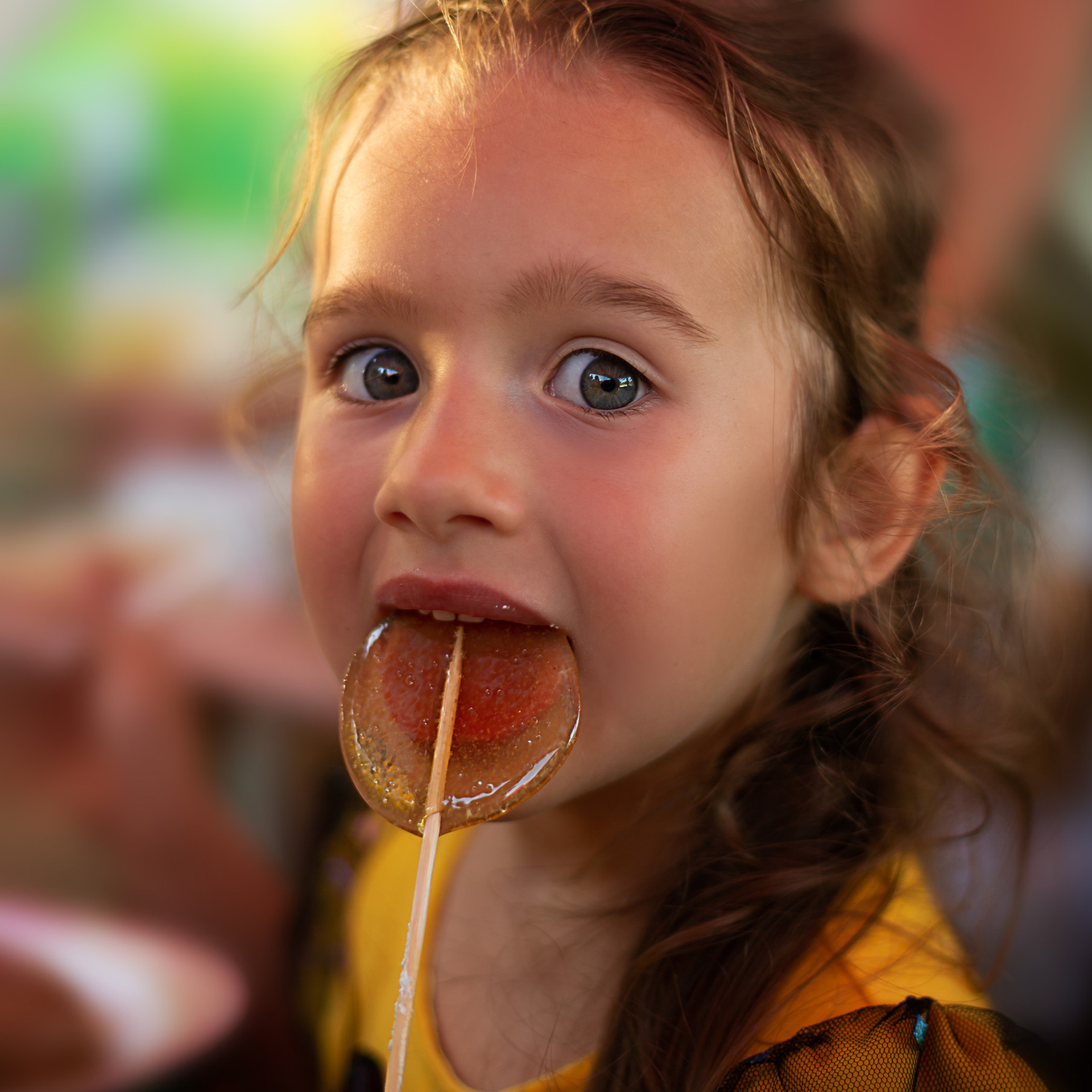 Отзывы. Семейный и детский фотограф Ansi Bay