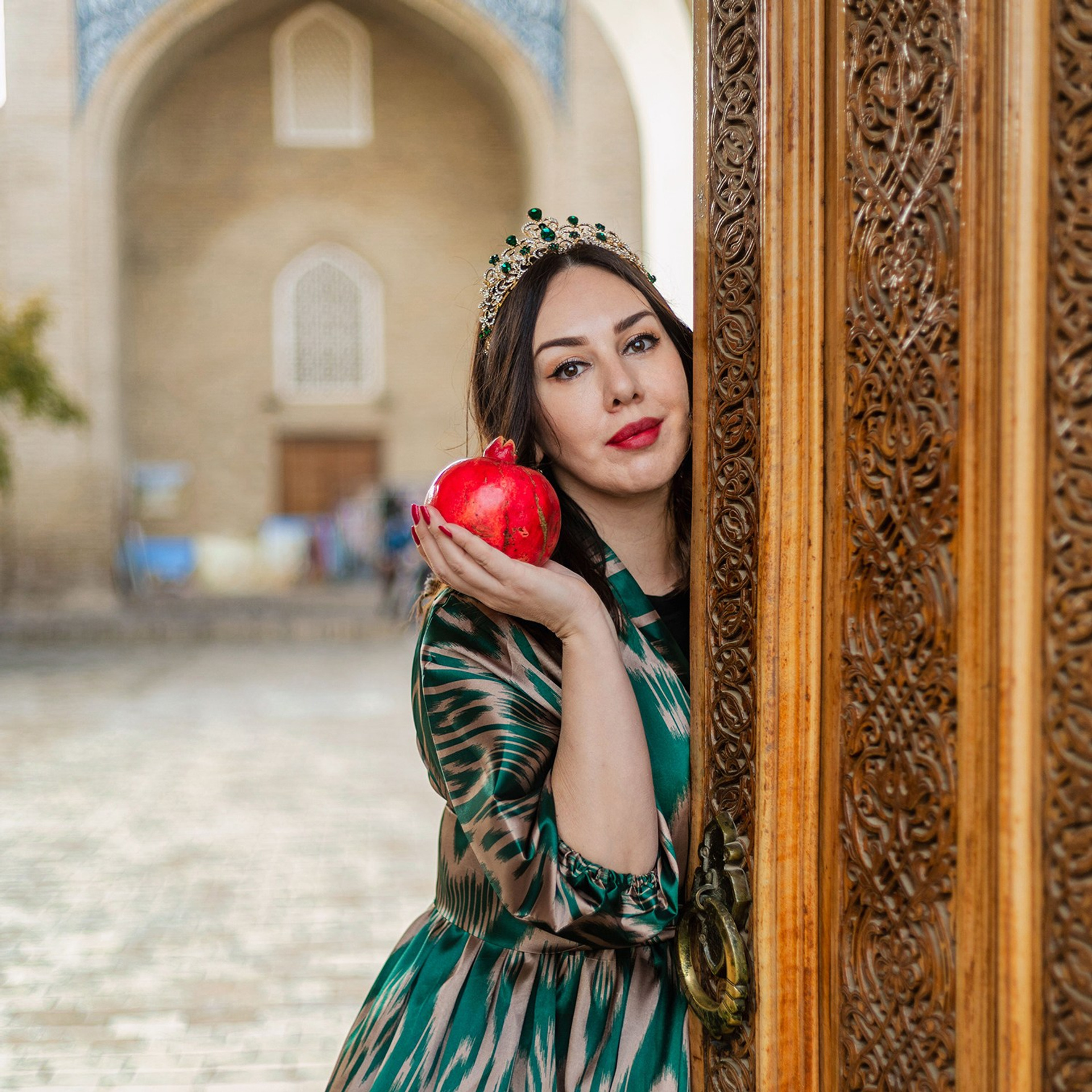 Отзывы. Свадебный и семейный фотограф в Краснодарском крае Мария Данилкина