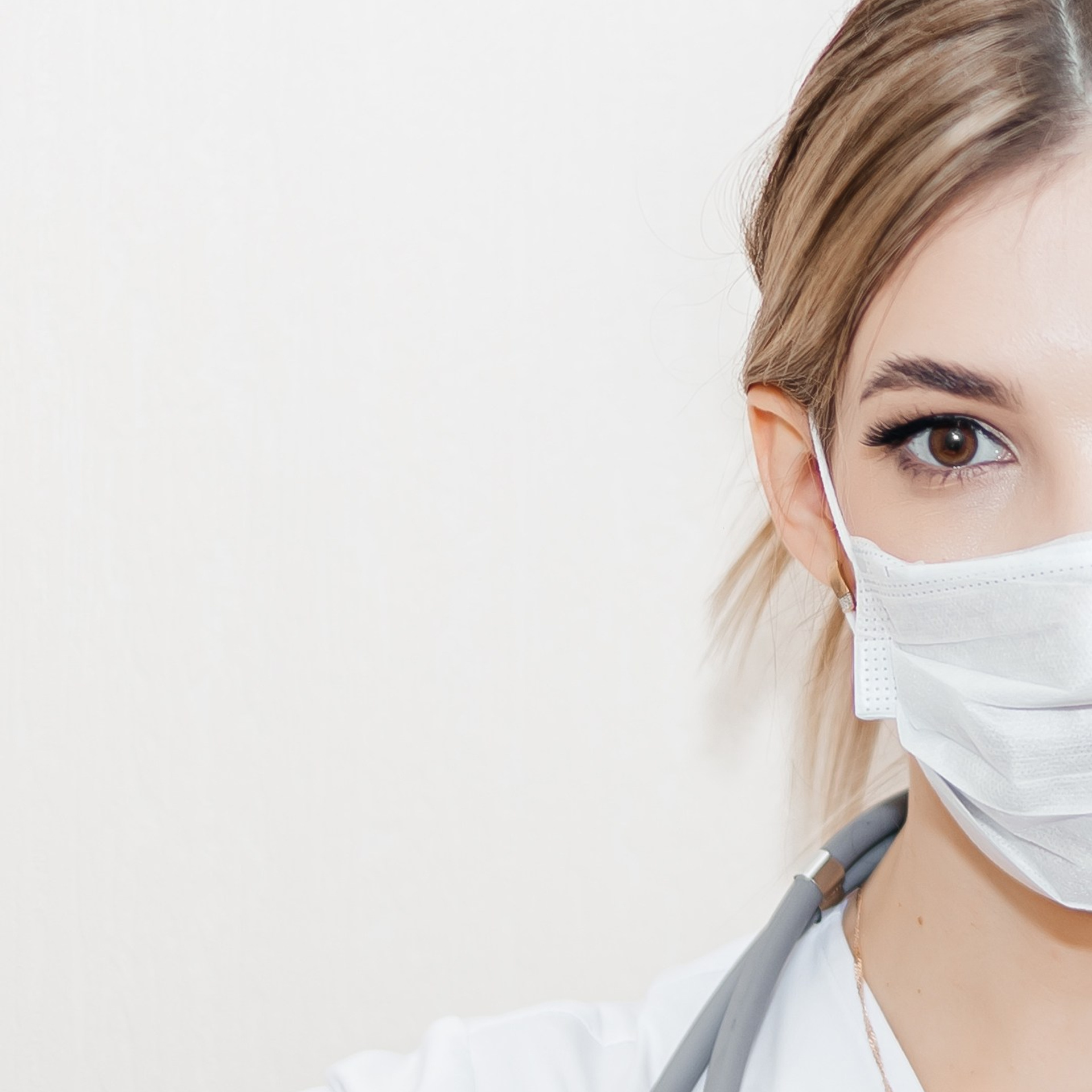 Для невролога