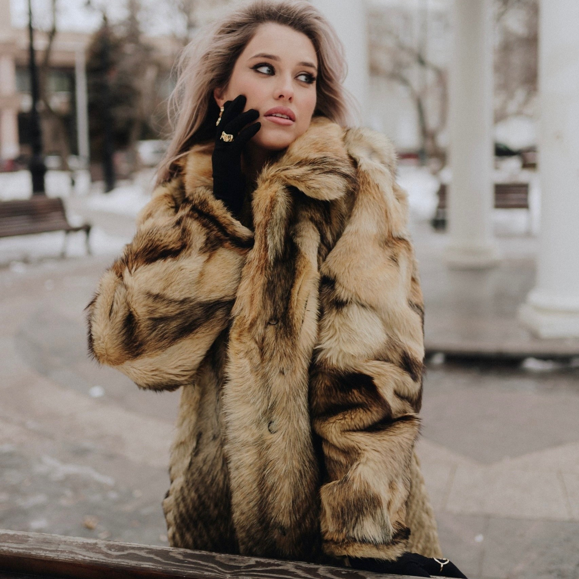 Александра