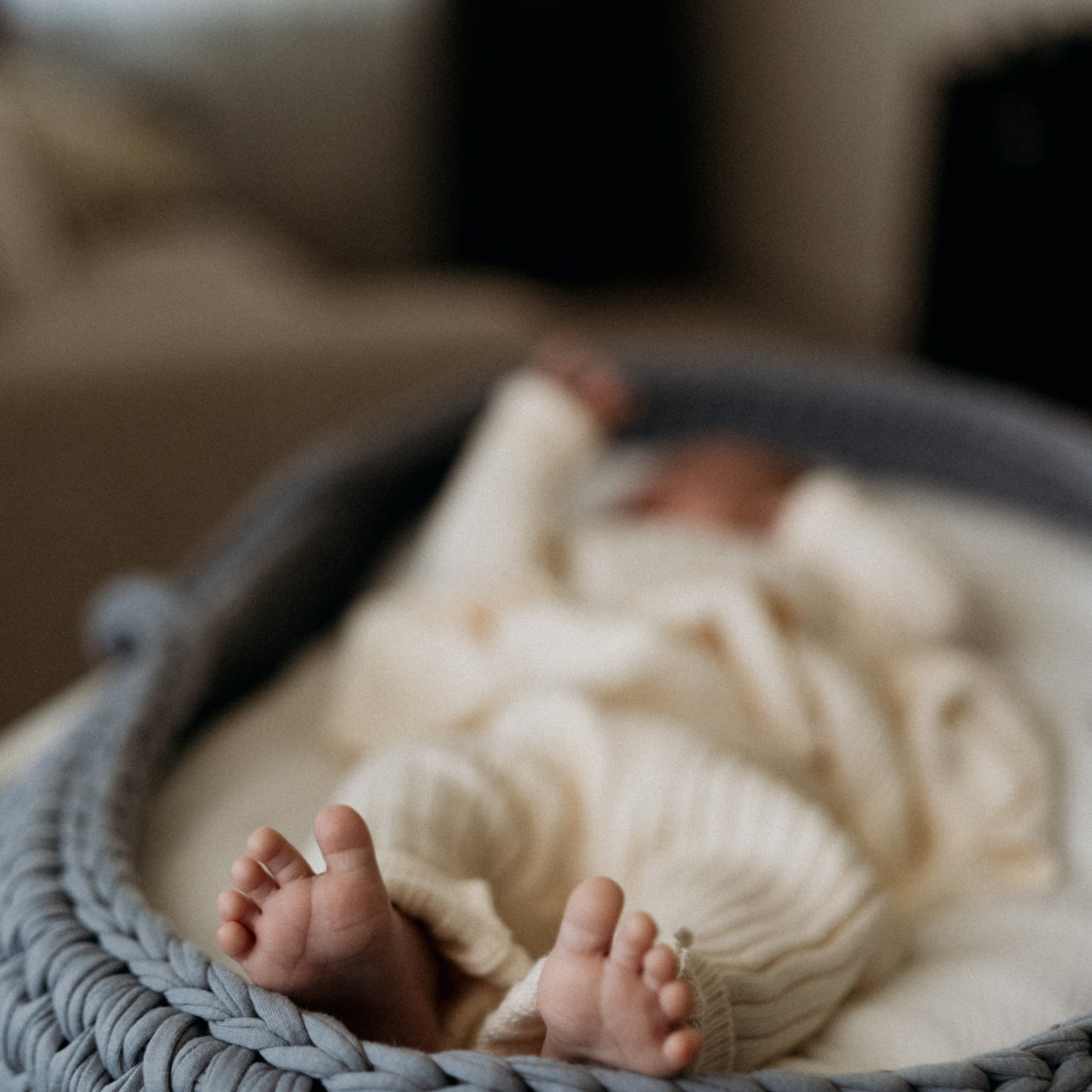 Мария, Игорь и Ева