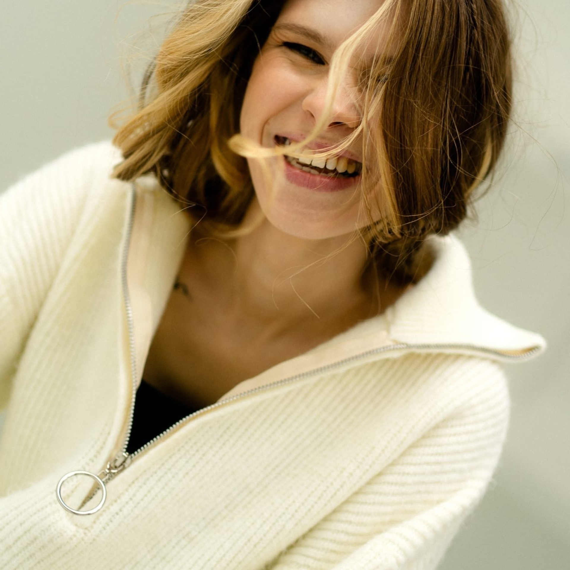 Александра