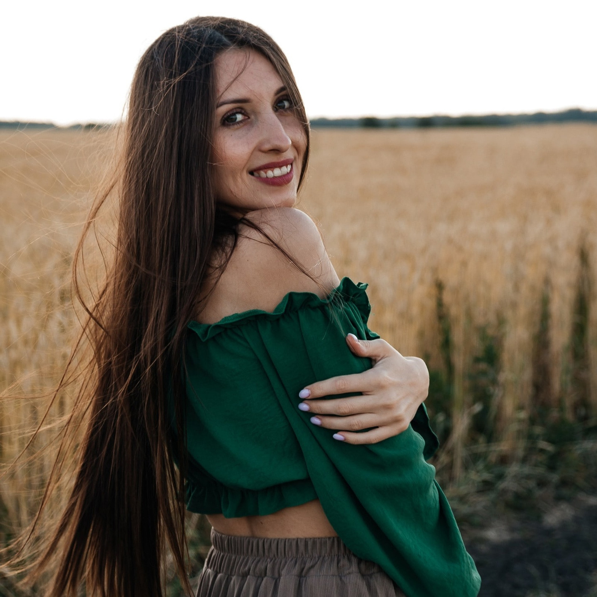 Отзывы. Юлия Айкашева фотограф в Коркино и Челябинске