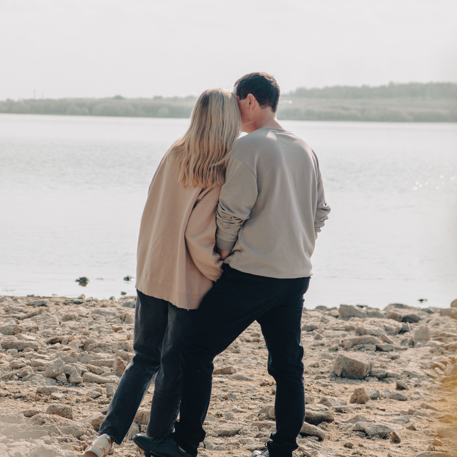 Отзывы. Юлия Айкашева фотограф в Коркино и Челябинске