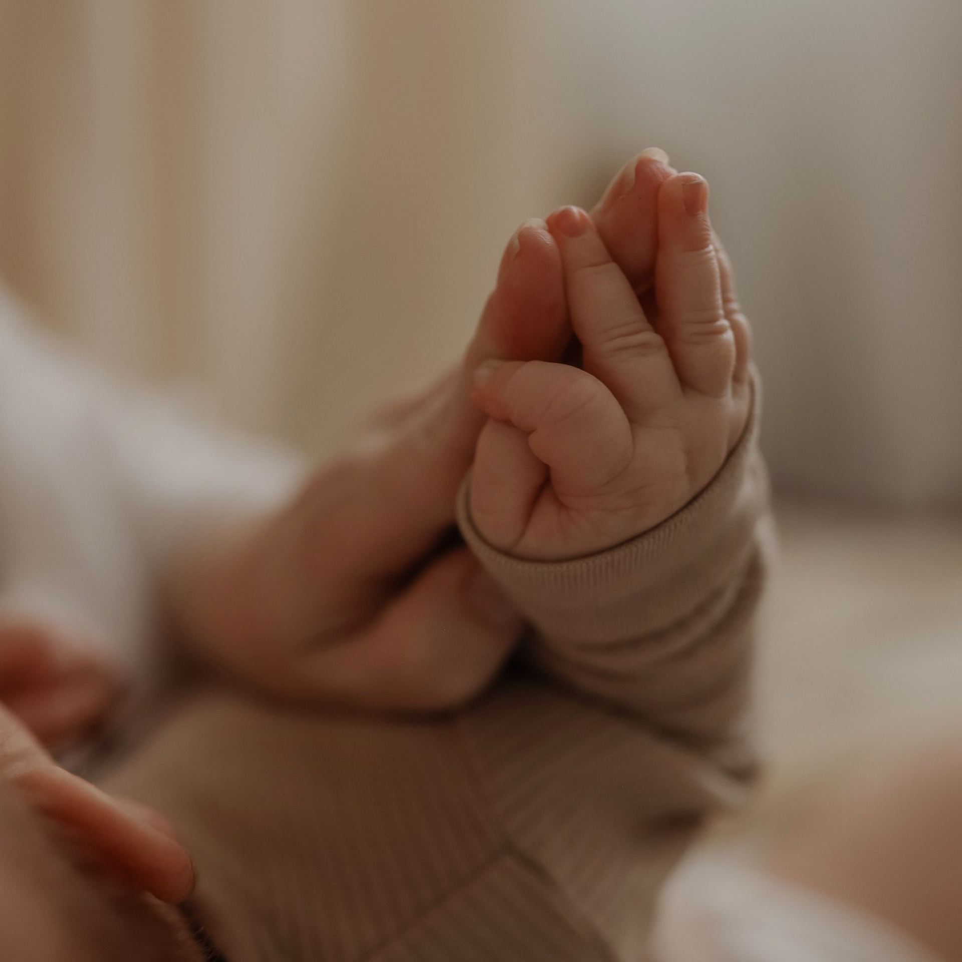 Отзывы. Детский и семейный фотограф Ирина Галкина, город Иваново