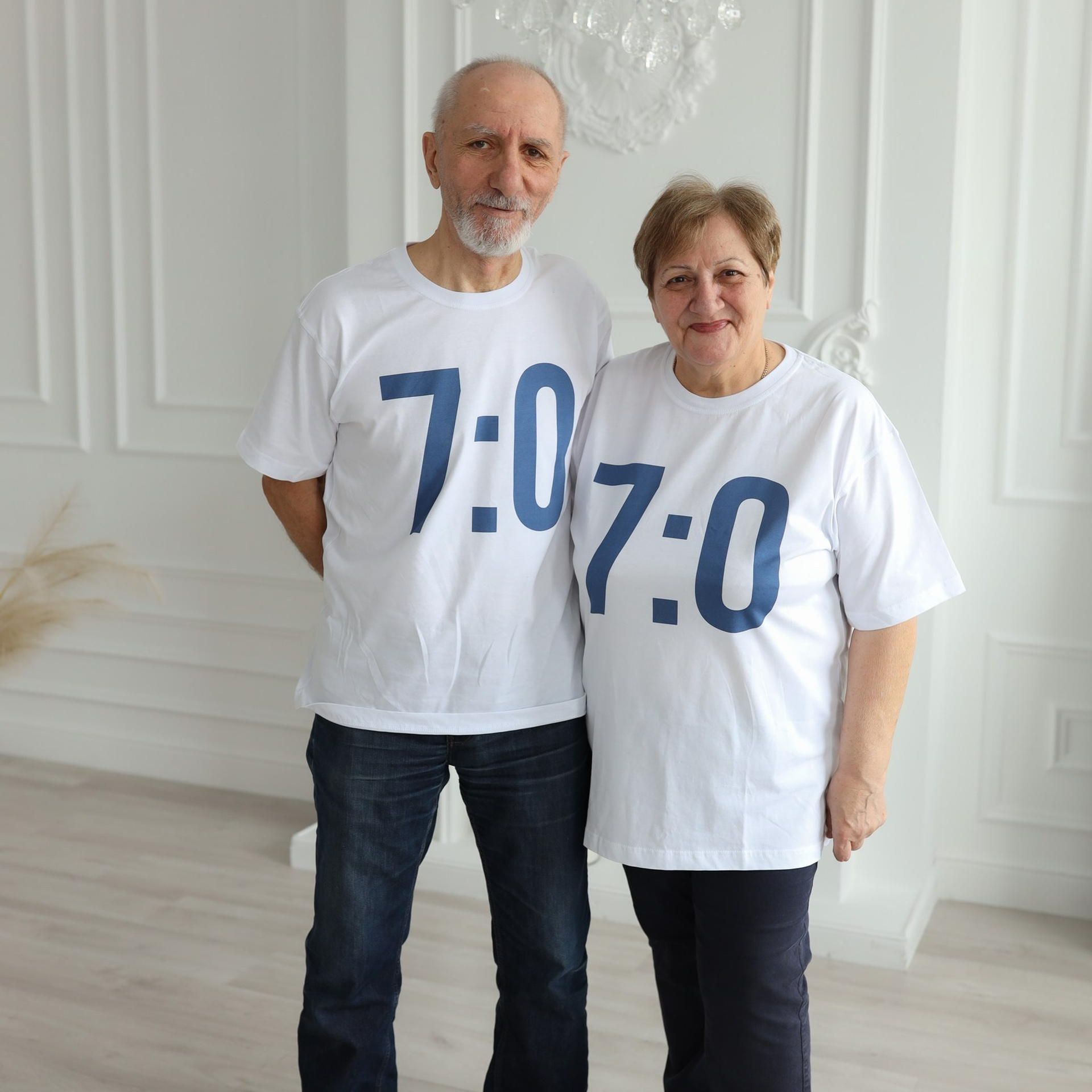 Отзывы. Детский и семейный фотограф Ирина Галкина, город Иваново