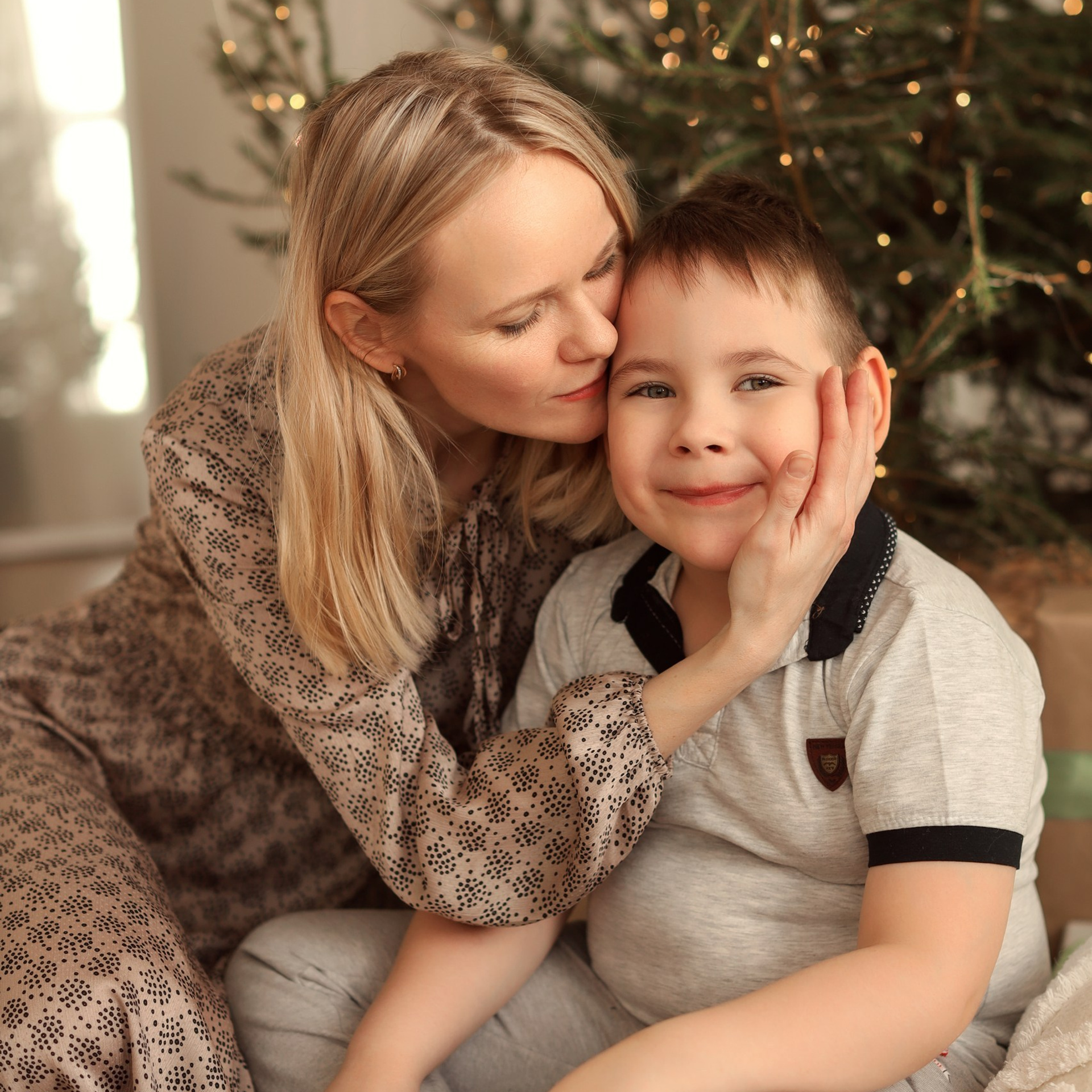 Отзывы. Детский и семейный фотограф Ирина Галкина, город Иваново
