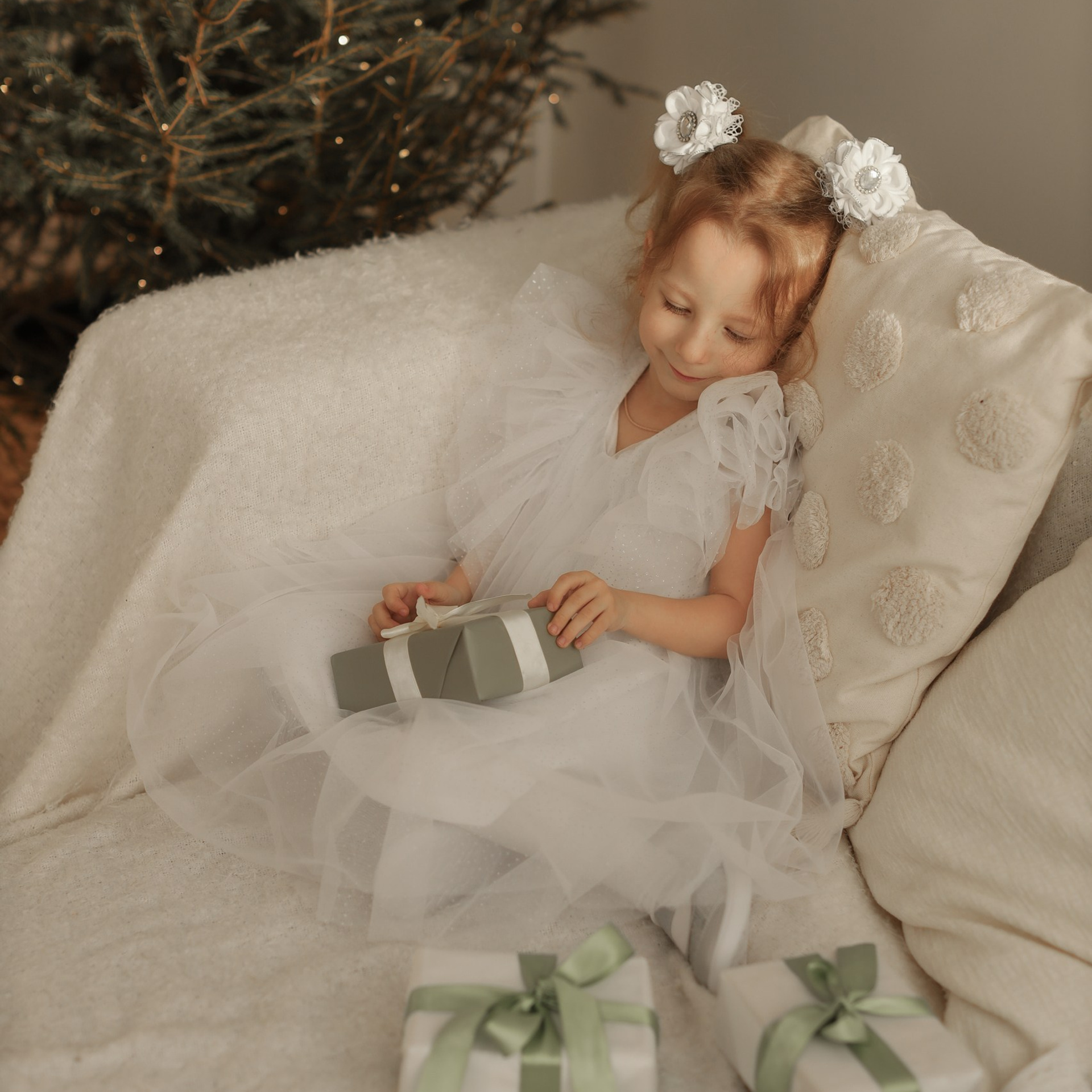 Отзывы. Детский и семейный фотограф Ирина Галкина, город Иваново