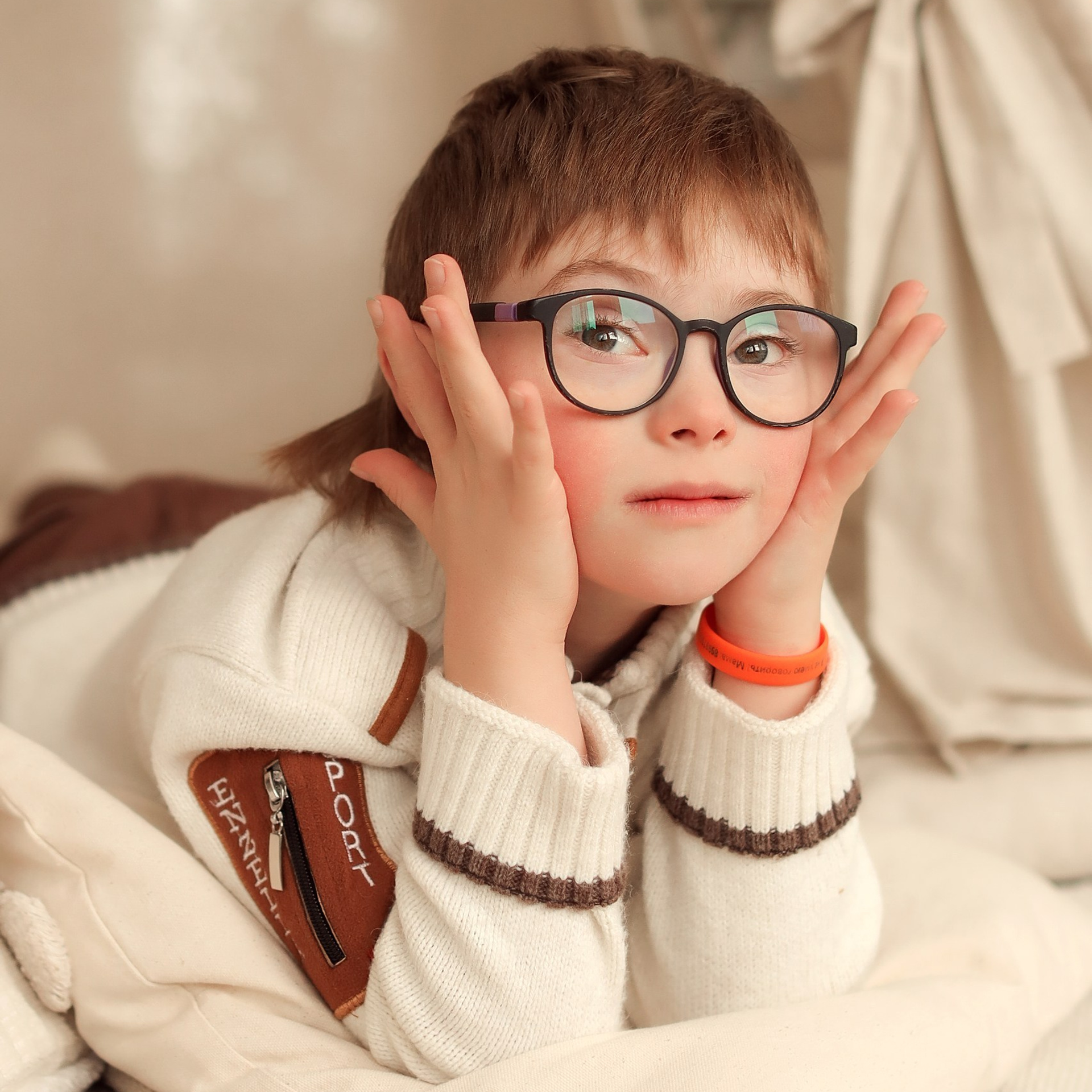 Отзывы. Детский и семейный фотограф Ирина Галкина, город Иваново