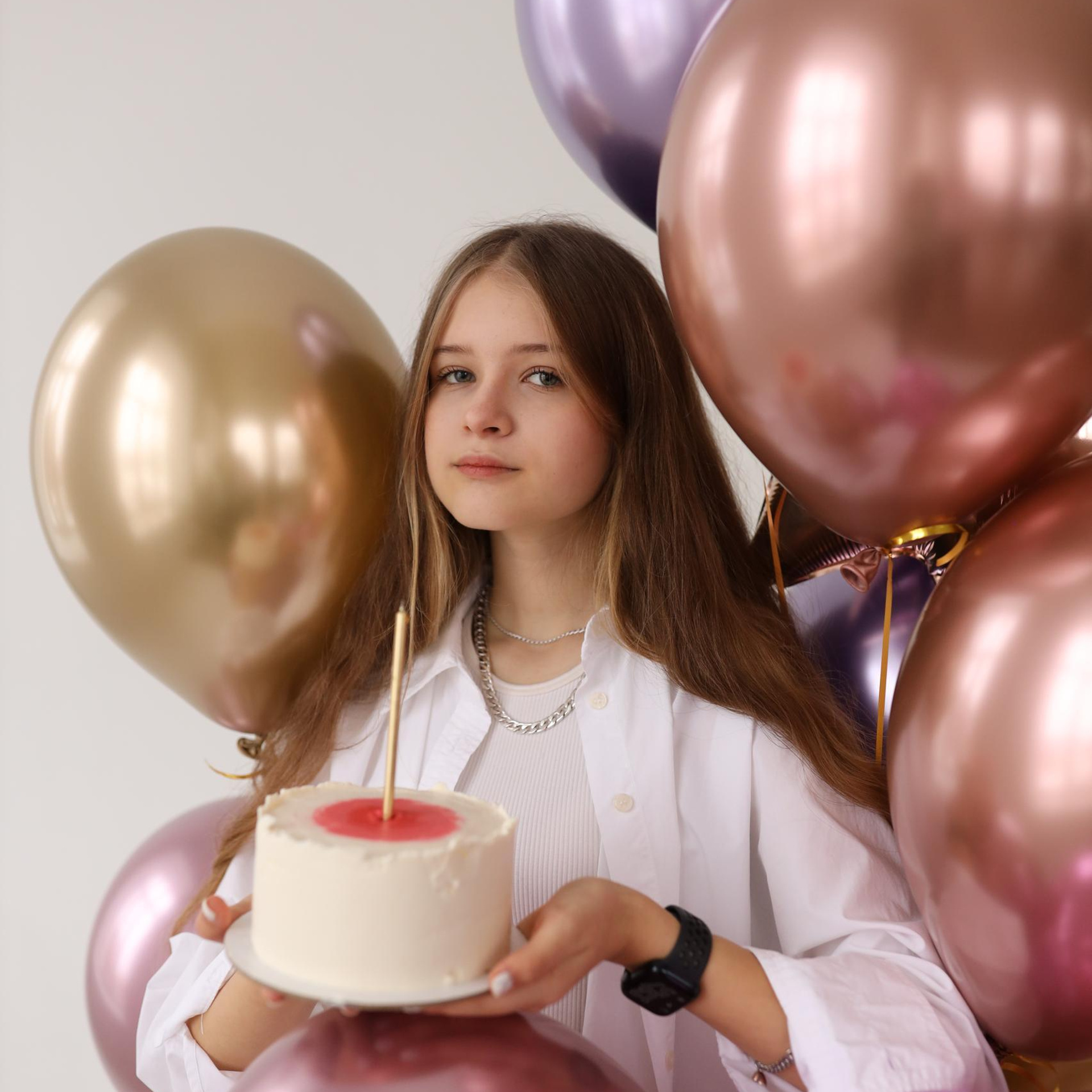 Отзывы. Детский и семейный фотограф Ирина Галкина, город Иваново