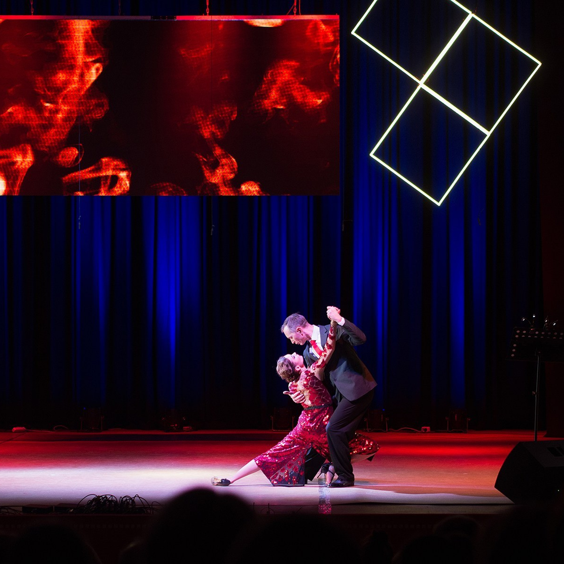 Отзывы. Фотограф Ижевск Русских Андрей