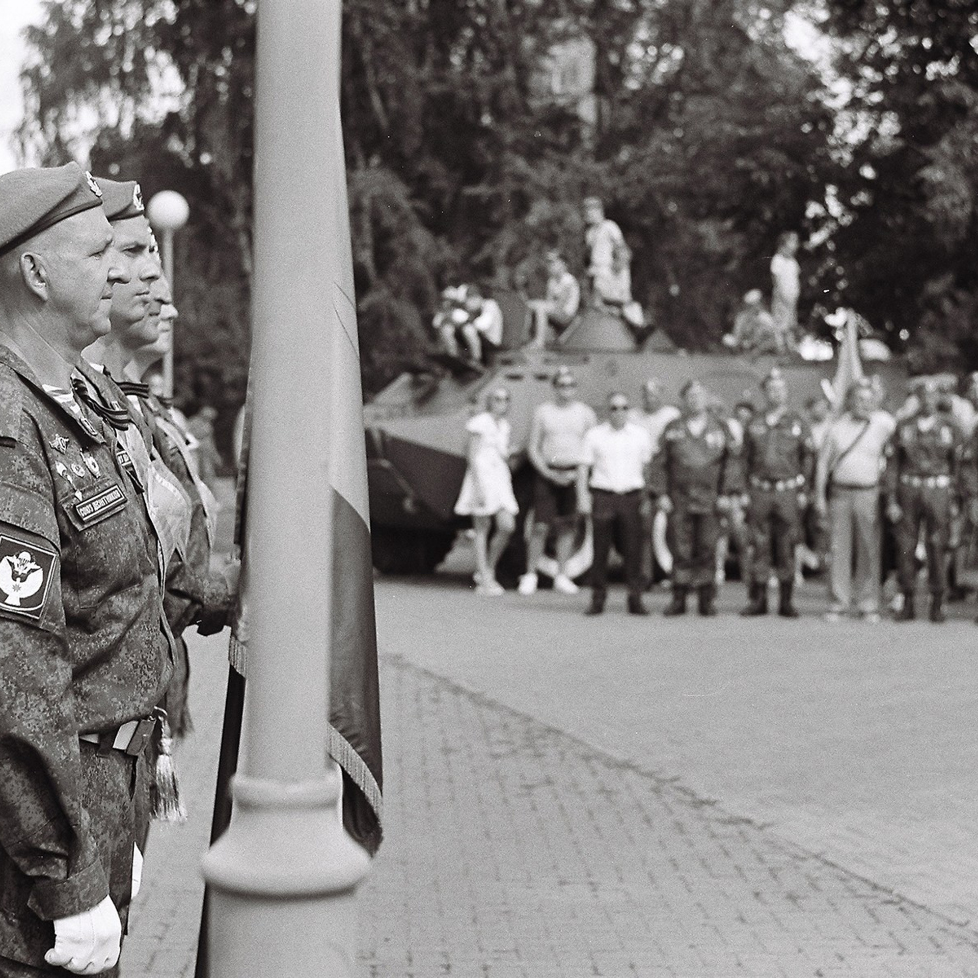 Отзывы. Фотограф Ижевск Русских Андрей