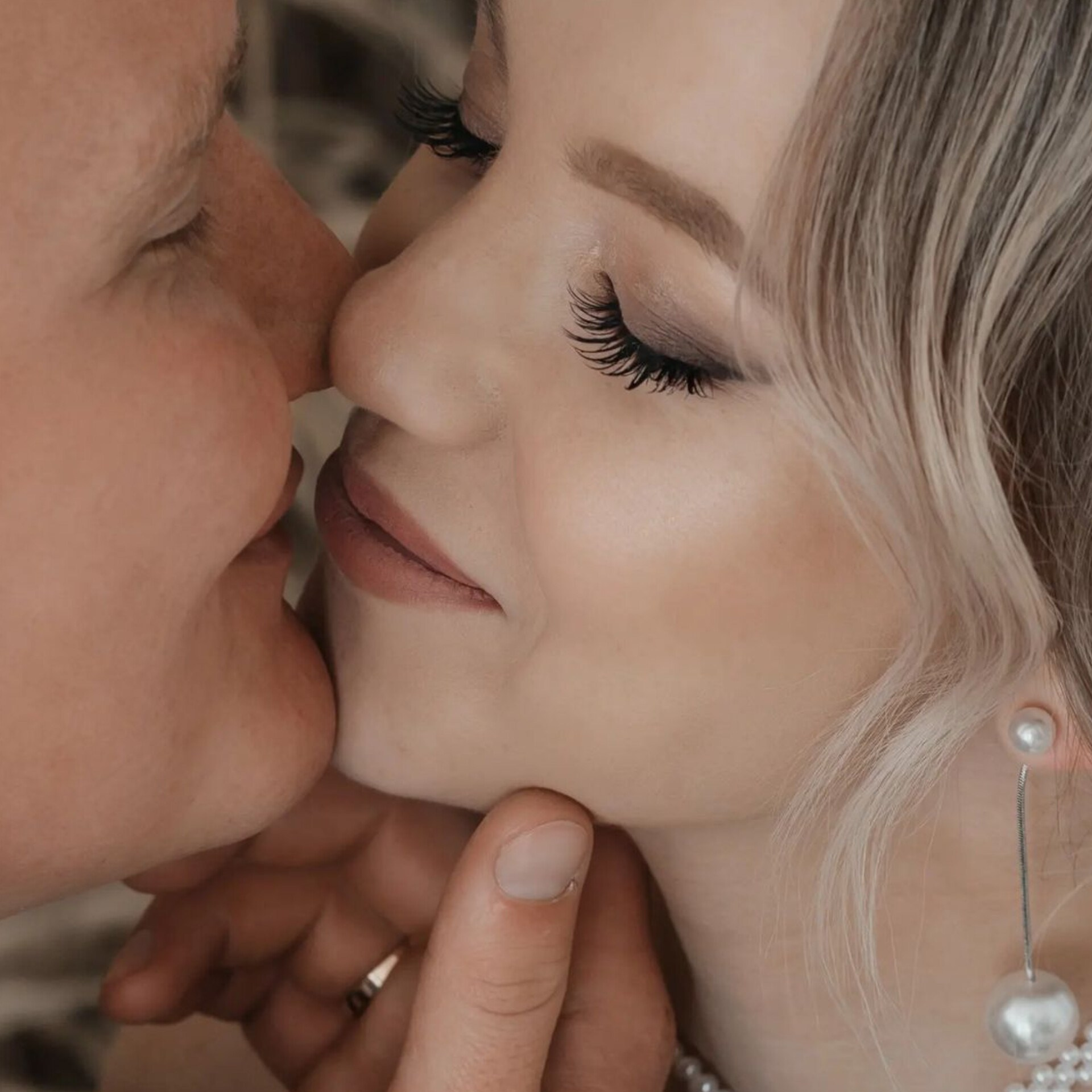 Свадебные росписи