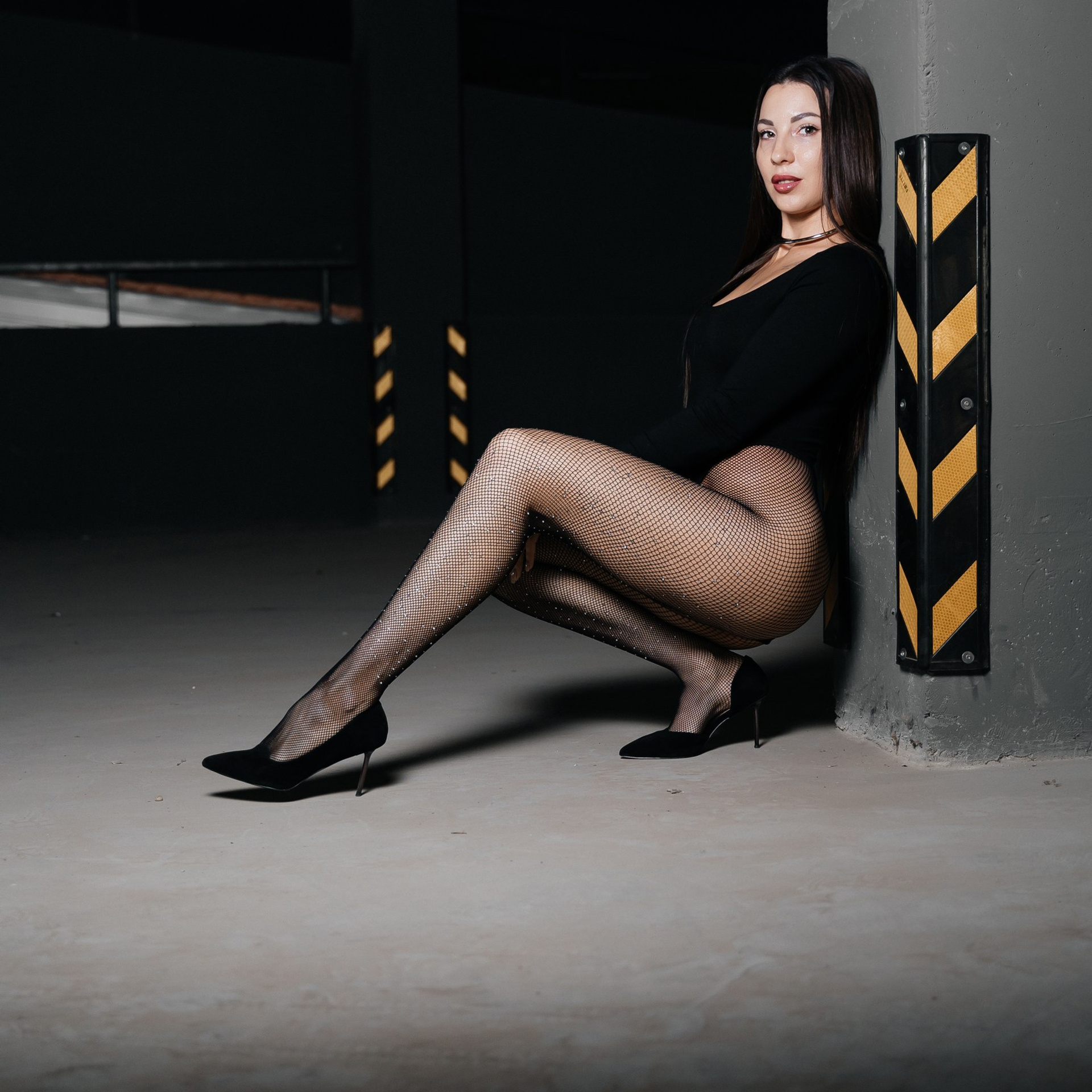 Отзывы. Виктория Алпеева — фотограф по любви