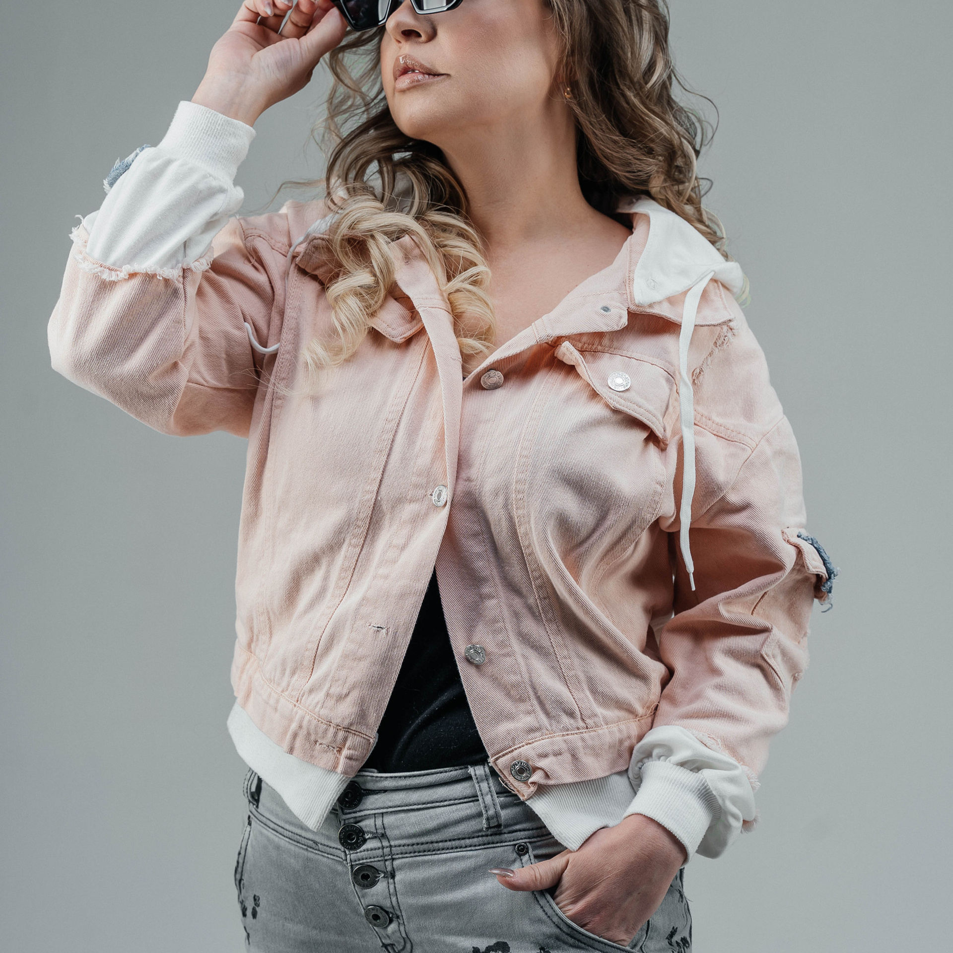 Отзывы. Виктория Алпеева — фотограф по любви