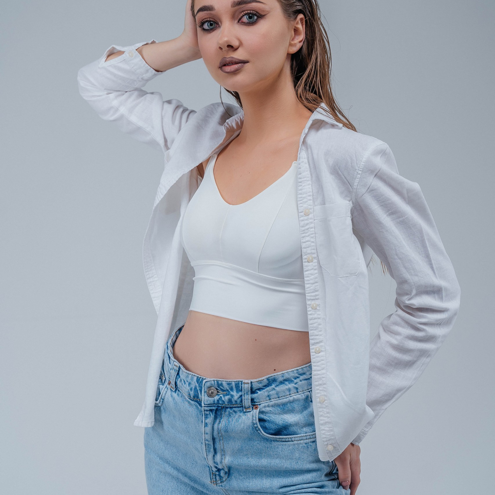 Отзывы. Виктория Алпеева — фотограф по любви