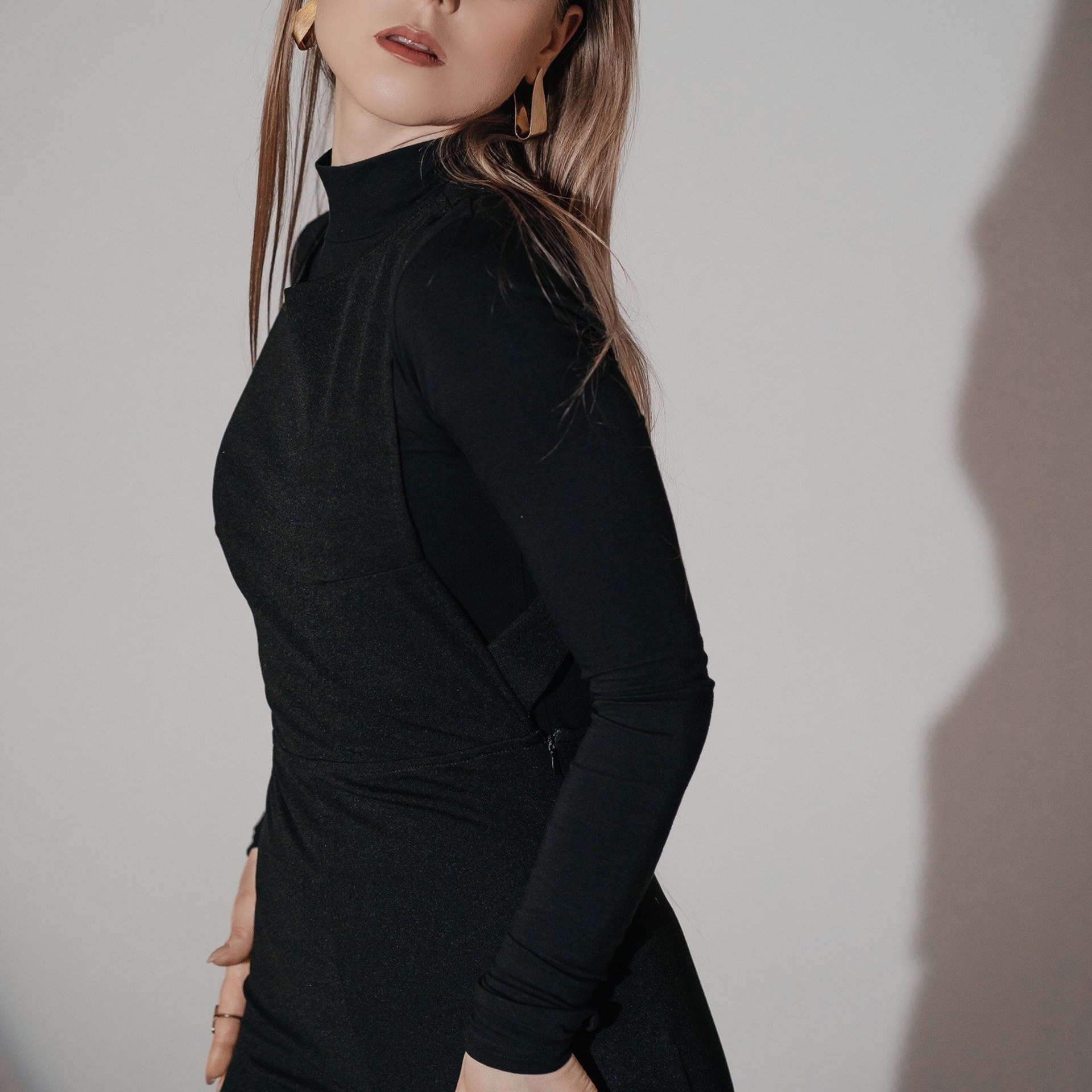 Отзывы. Виктория Алпеева — фотограф по любви