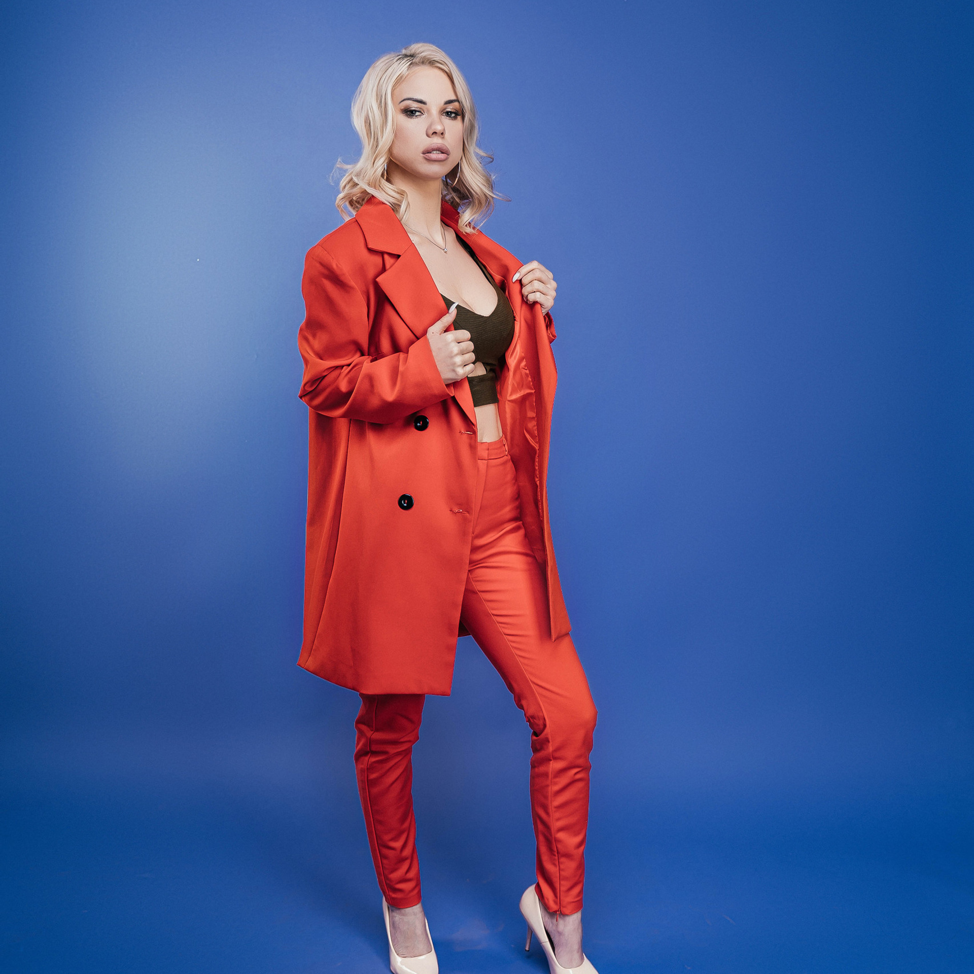 Отзывы. Виктория Алпеева — фотограф по любви