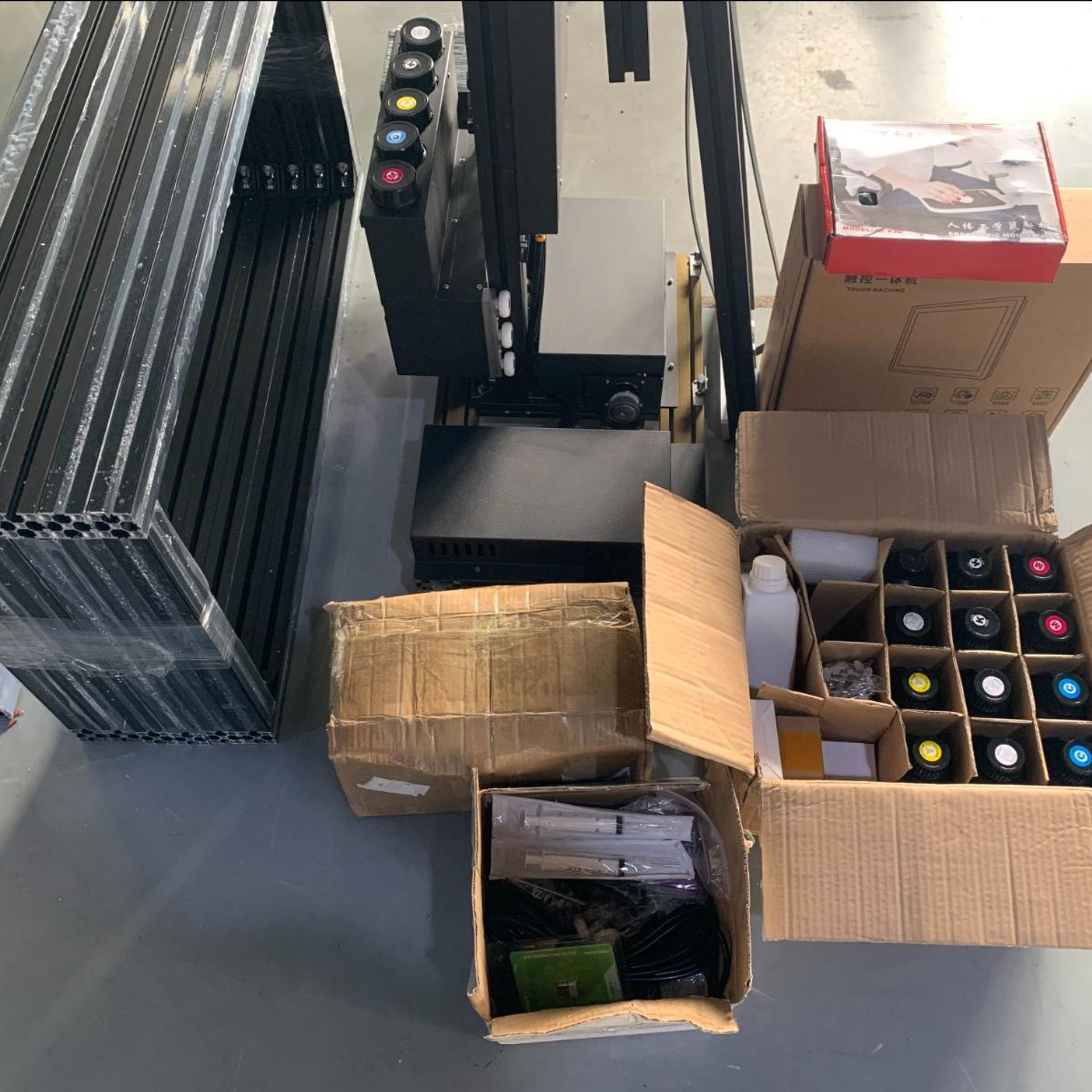 Блог. ПЕЧАТЬ НА СТЕНАХ ЕКАТЕРИНБУРГ