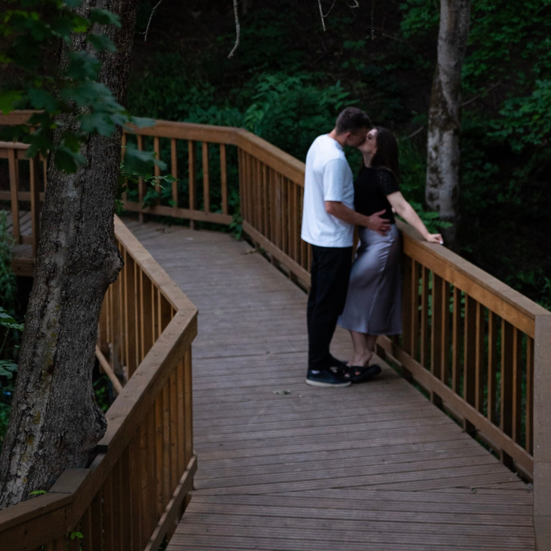 Отзывы. Фотограф | Виктория Чернышева