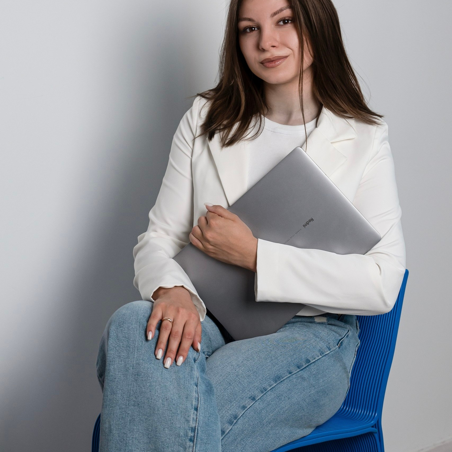 Отзывы. Фотограф | Виктория Чернышева