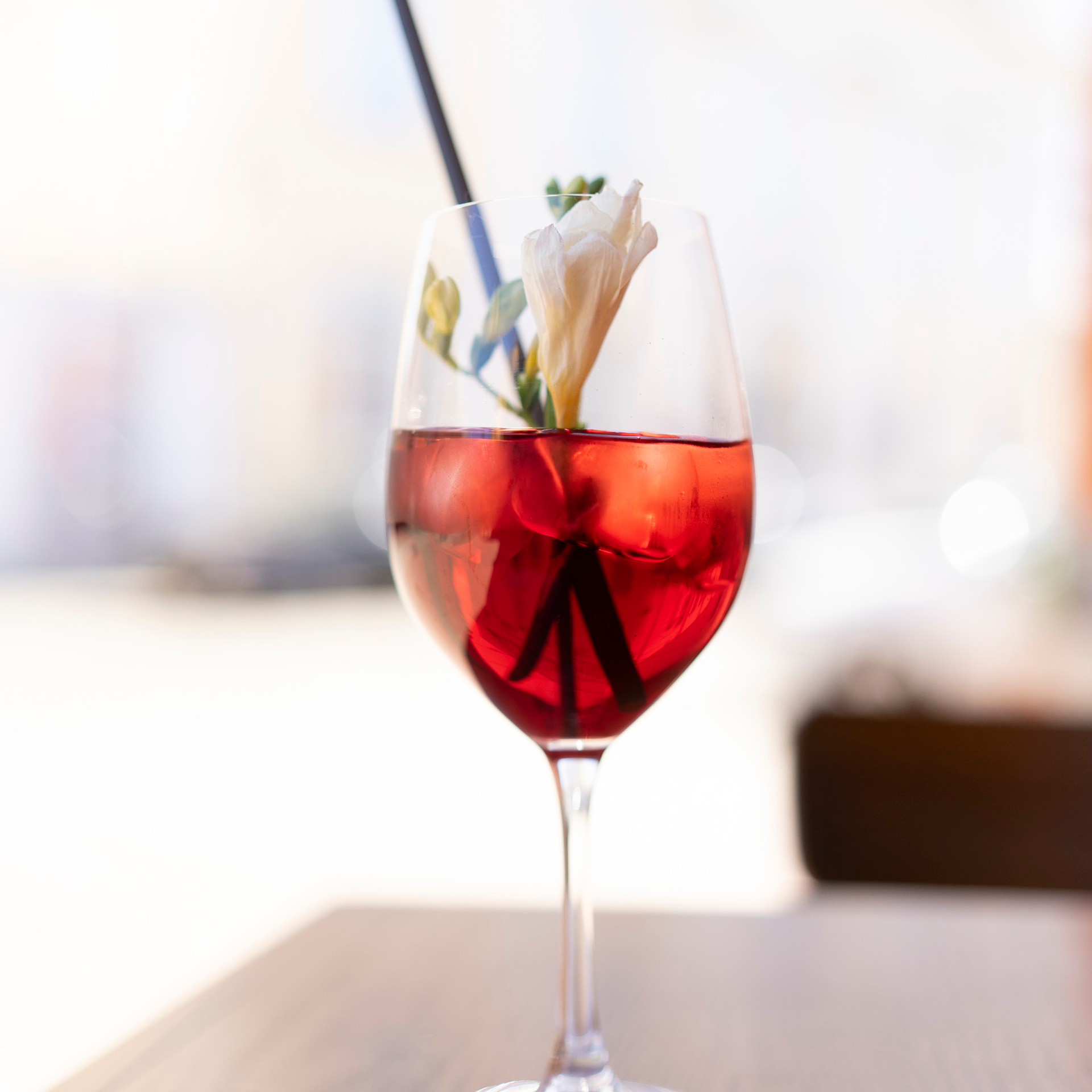 Отзывы. Лобанов Дмитрий