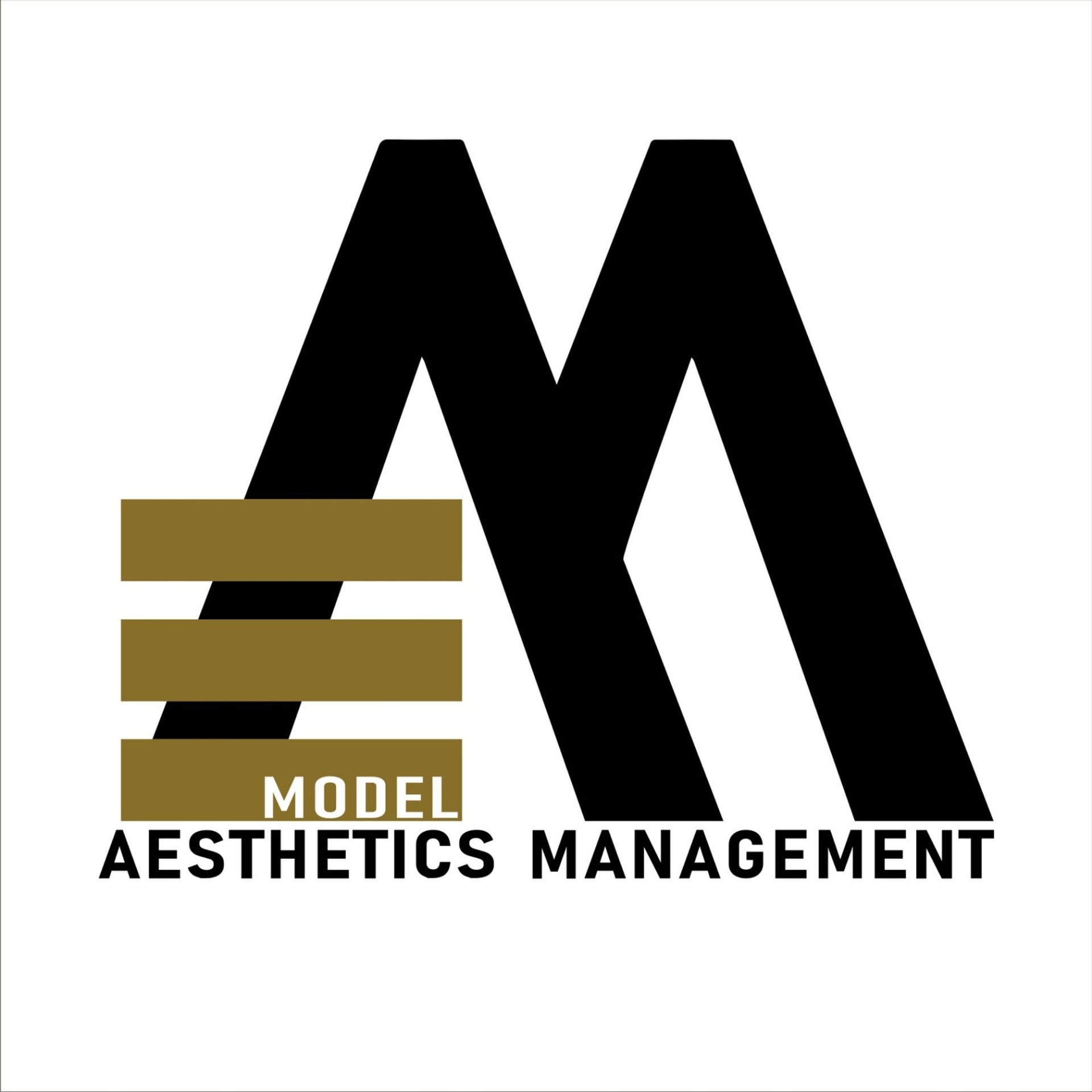 Отзывы. Лобанов Дмитрий